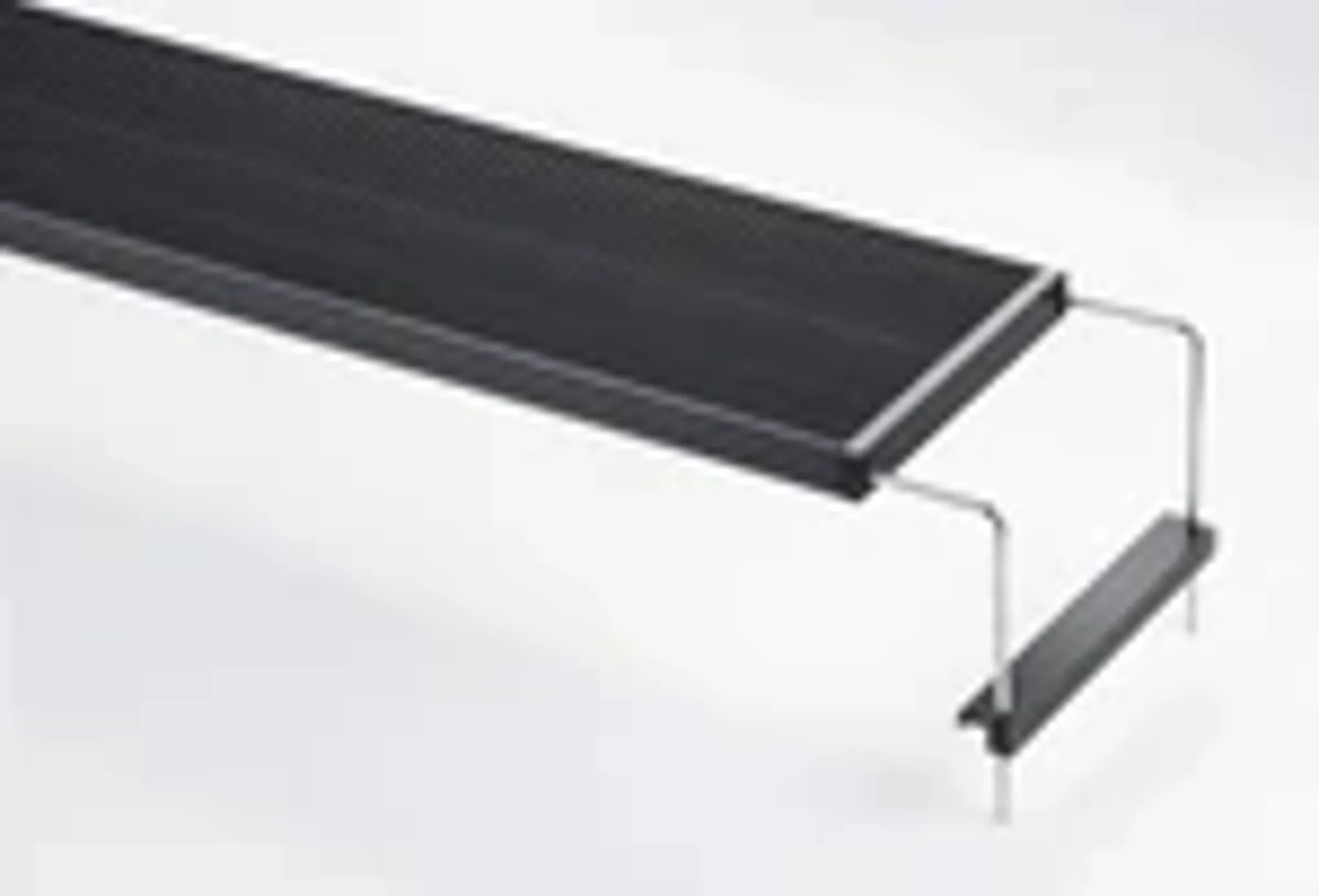Chihiros WRGBII PRO Series LED Light
