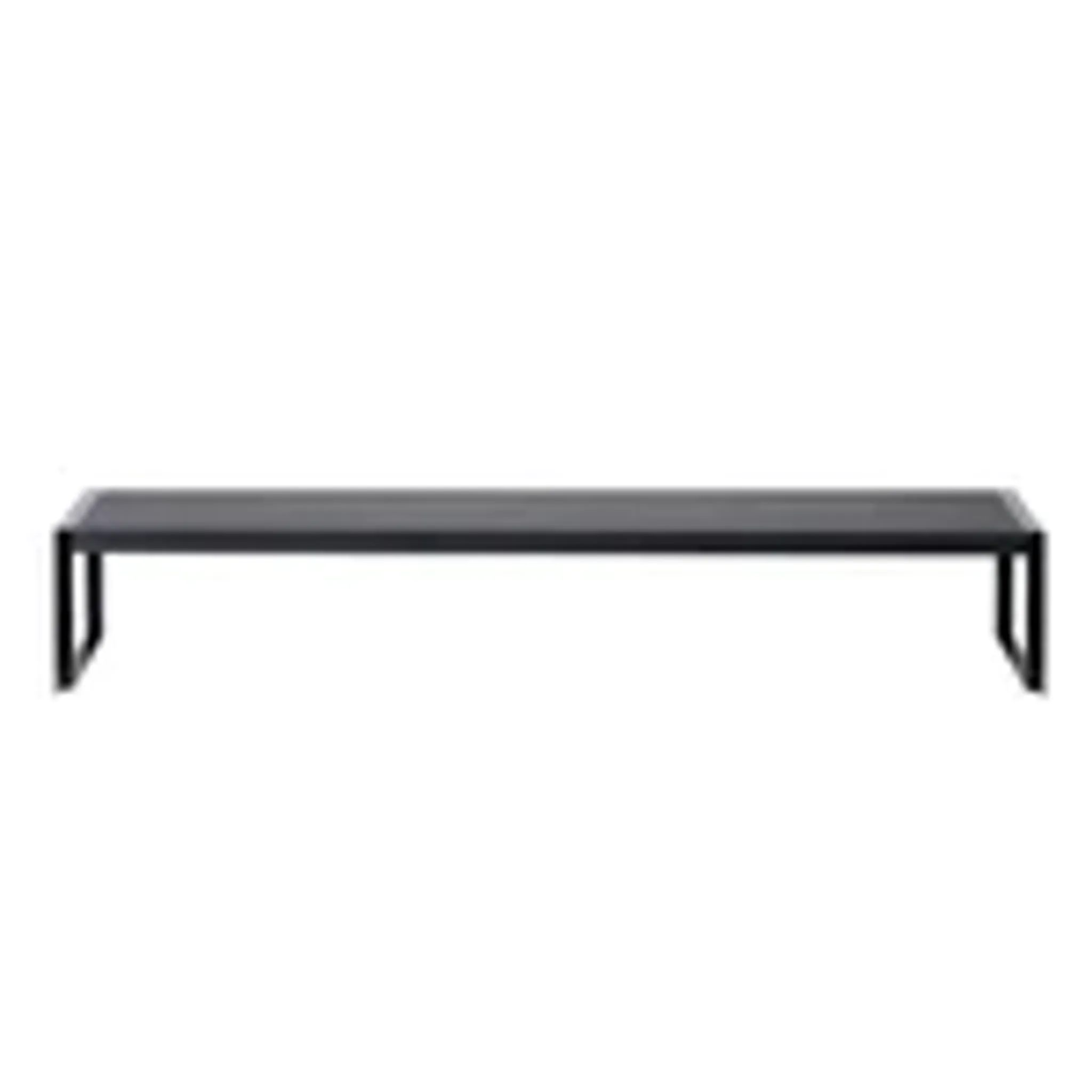Chihiros WRGBII SLIM Series LED Light