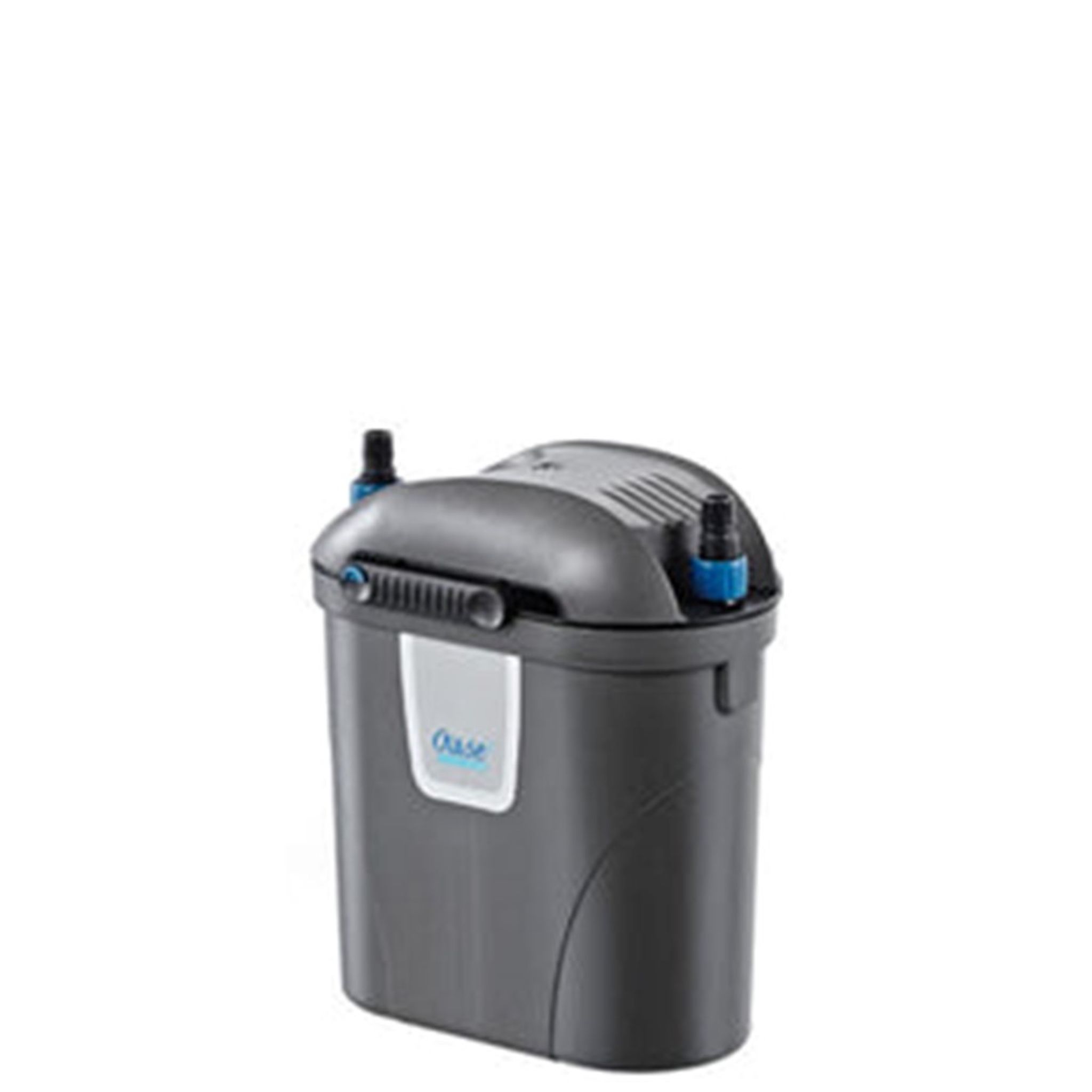 OASE FiltoSmart