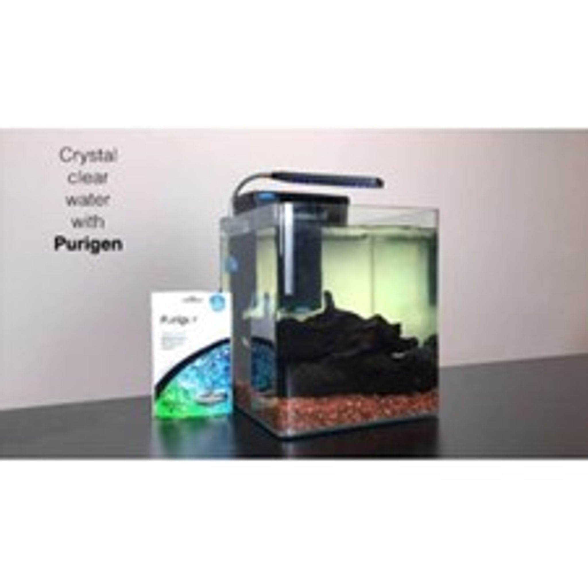 Seachem Purigen