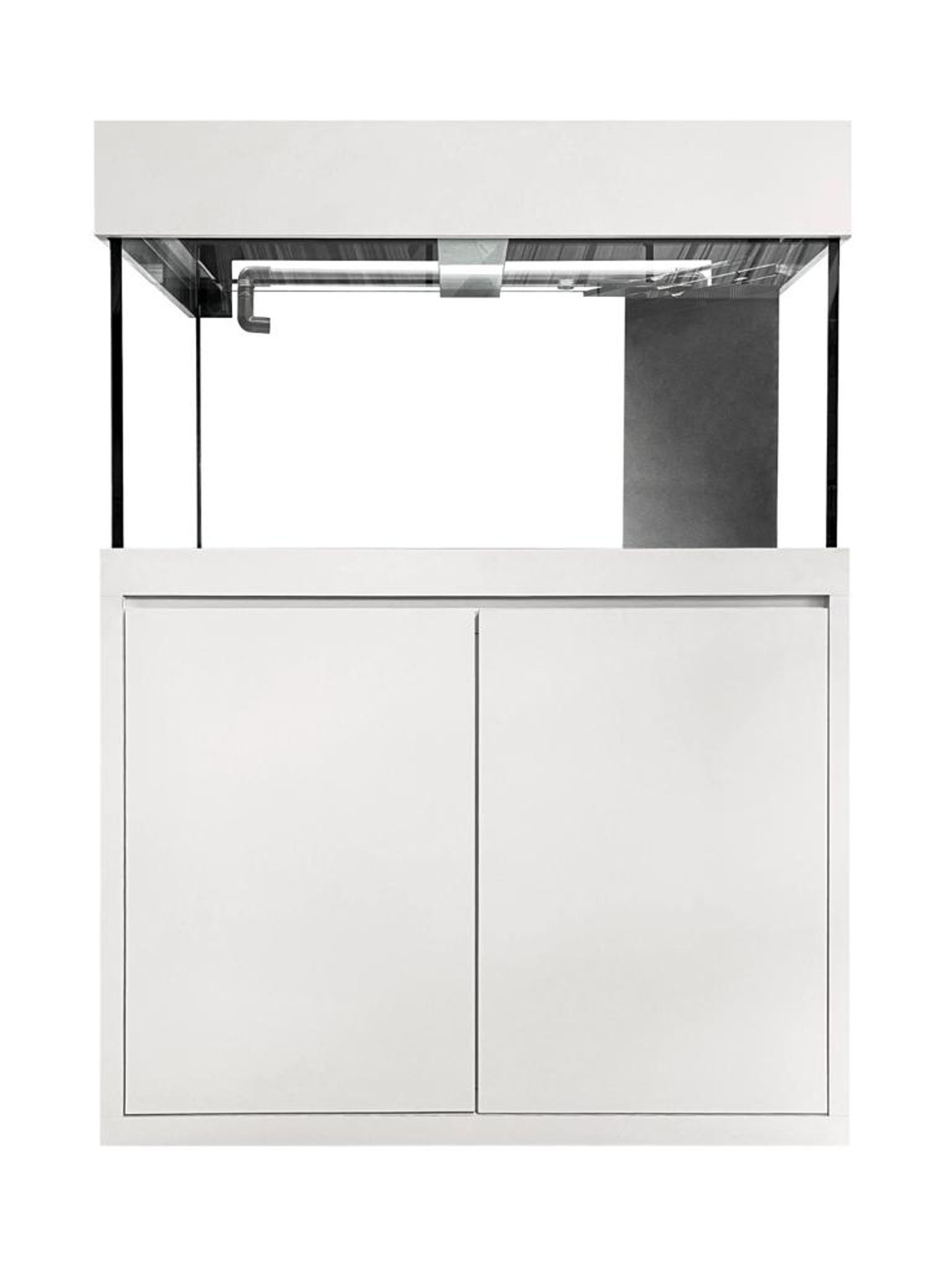 4 feet tank cabinet set (TC AQUARIO 400 FW 2.0)