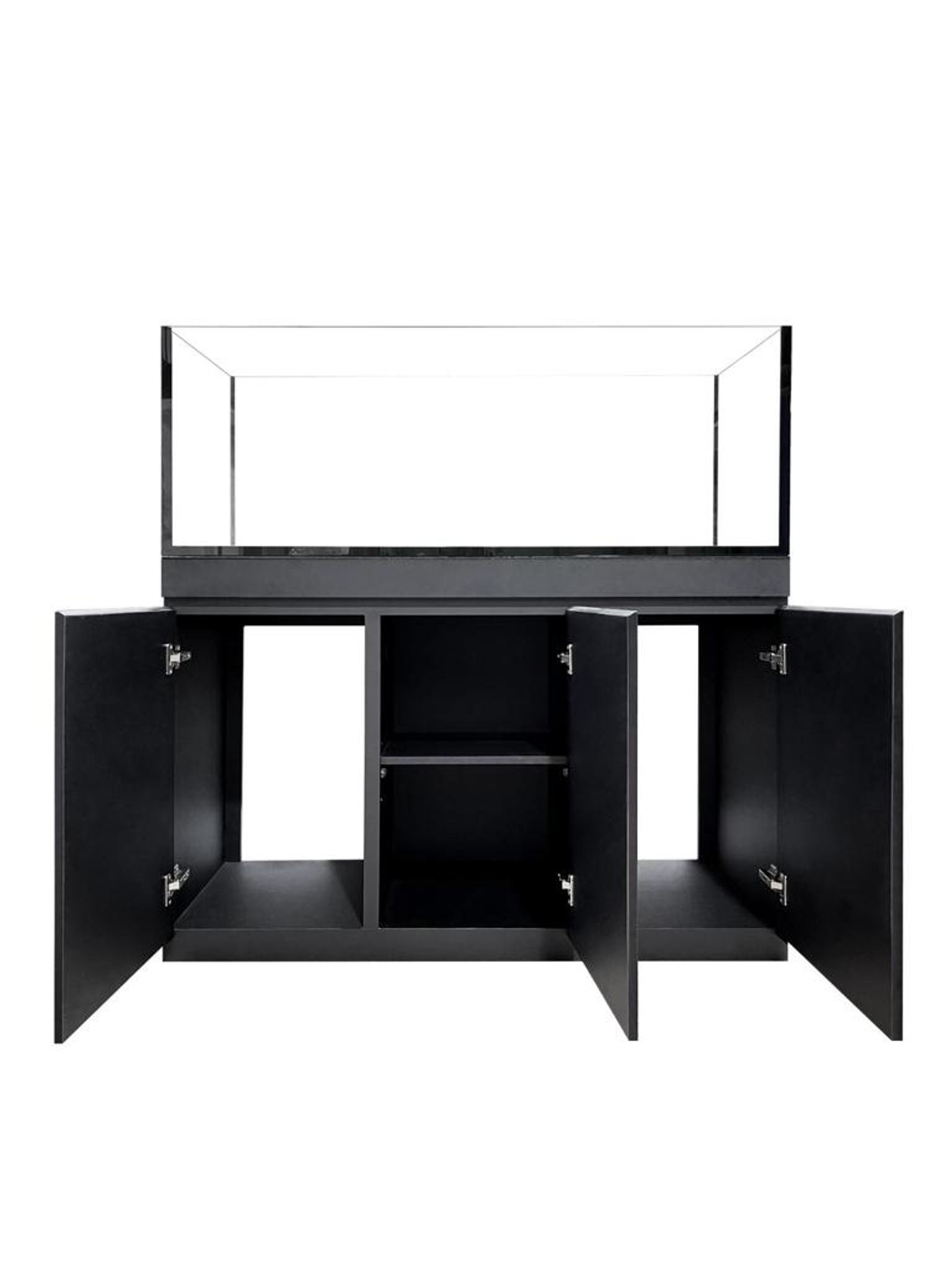 3 feet TANK CABINET set (TC-904545-NS)