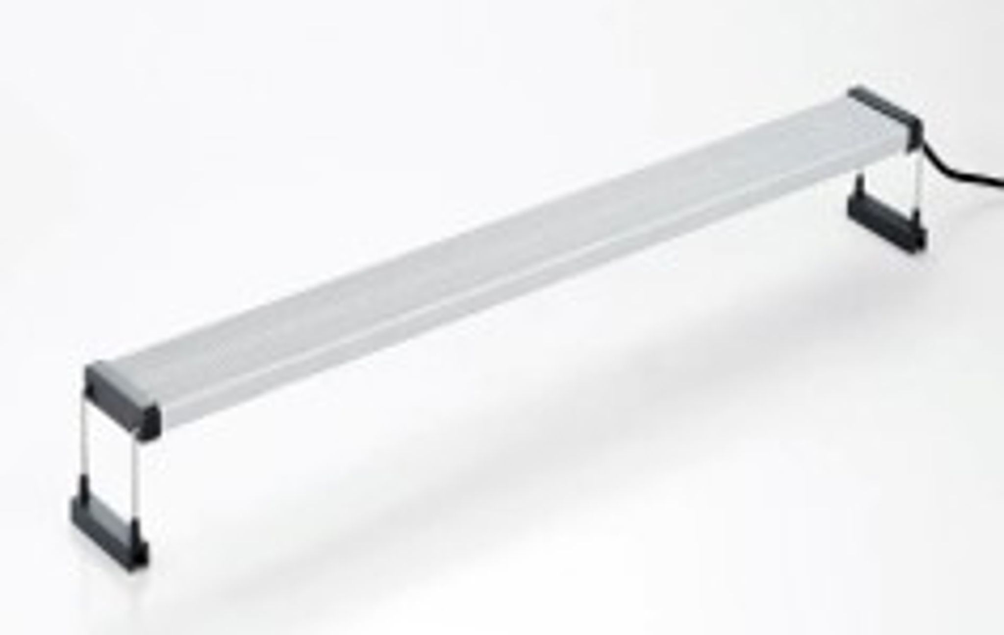 Chihiros B Series LED Lighting System (B30/B45/B60/B80/B120)