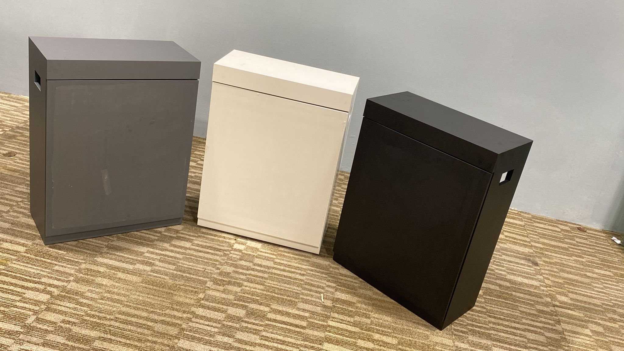 2 feet TANK CABINET (TC-P604545-NS)