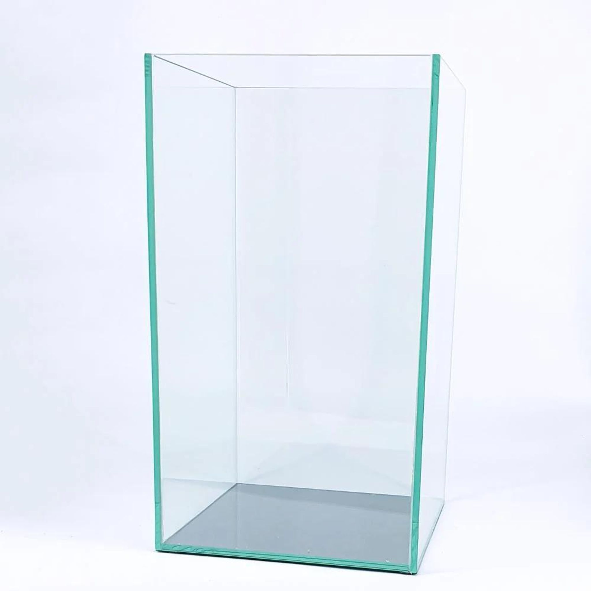 ANS GlassEdge Framless Tank TA4527H - 45 x 27 x 20cm (5mm)