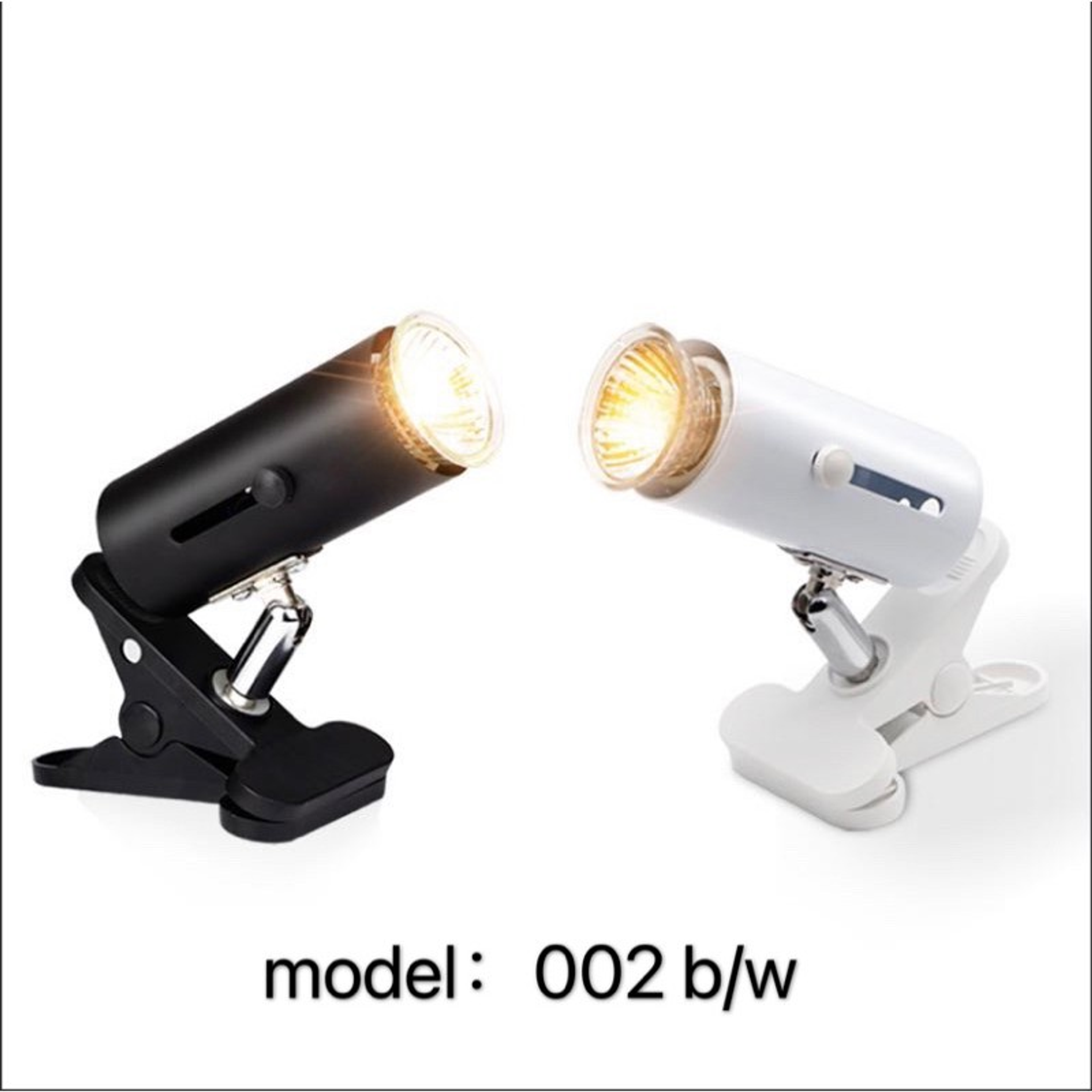 UVA + UVB Turtle Basking Lamp, Turtle Light For Metabolism Boost & Mood Regulation | Turtle Lamp