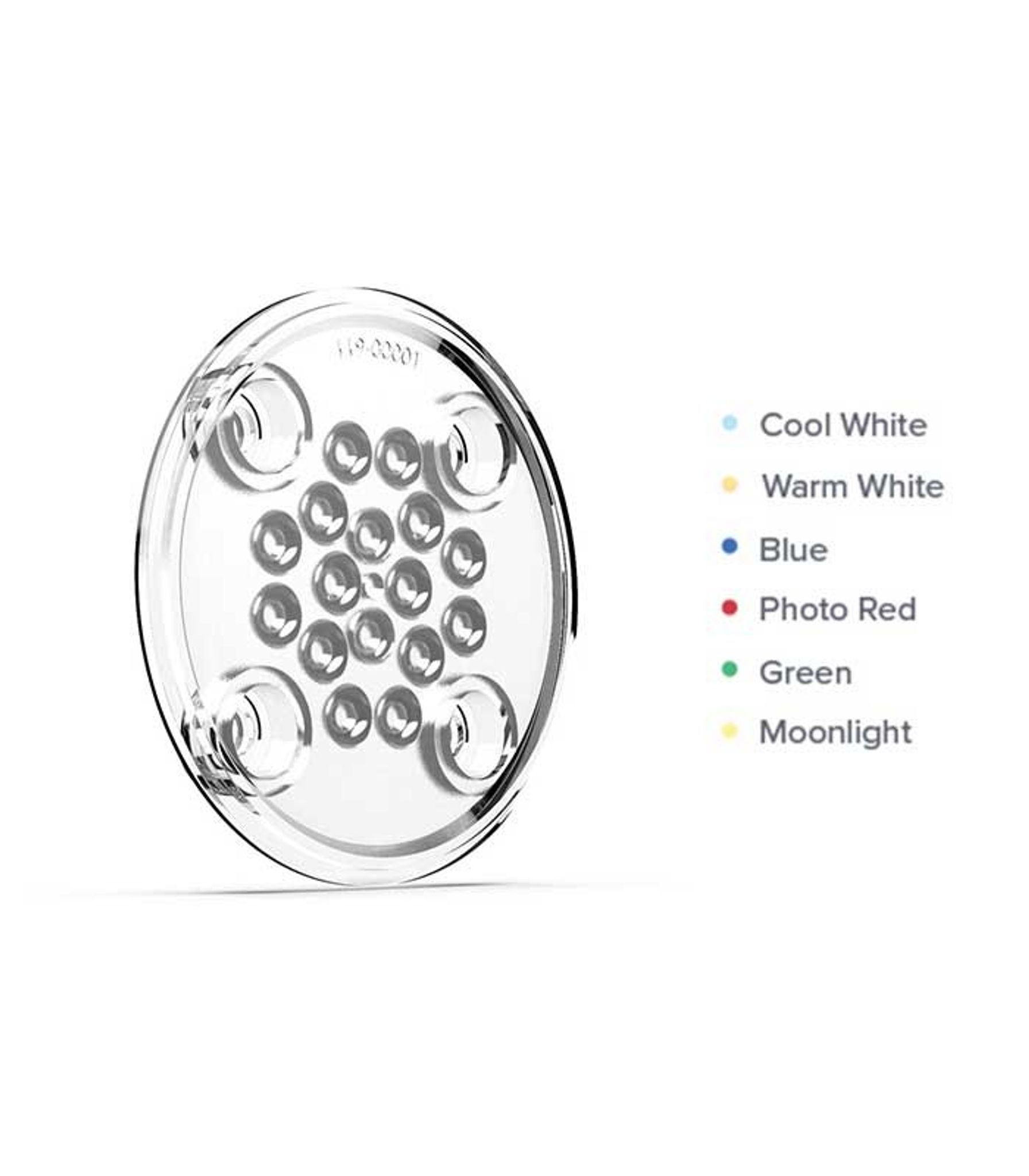 AI PRIME FRESHWATER LED LIGHTING