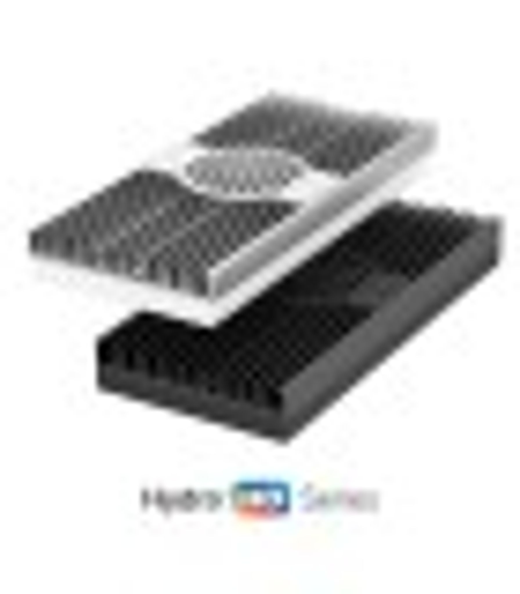 AI HYDRA 64HD MARINE LED LIGHTING 