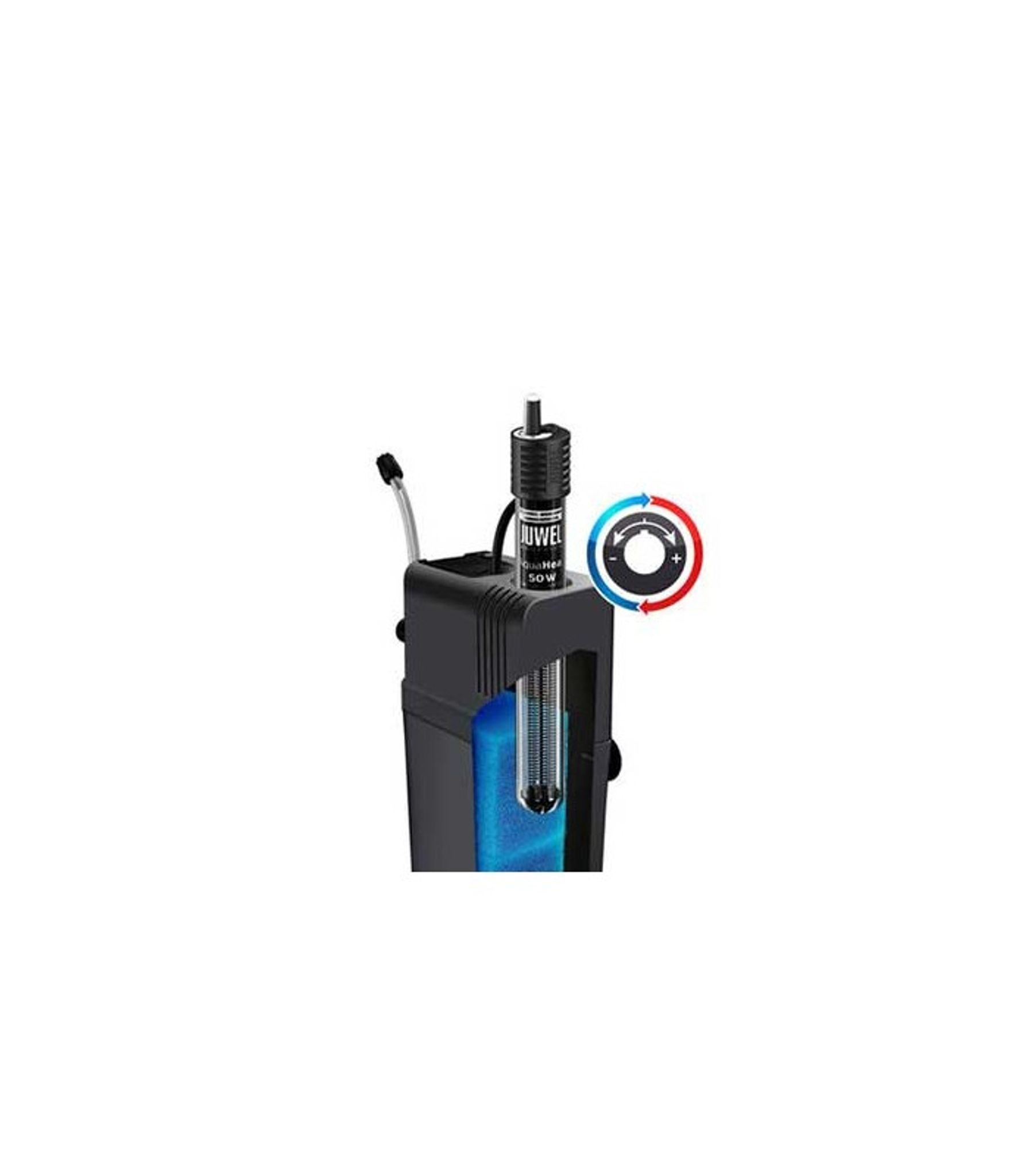 JUWEL PRIMO 70 AQUARIUM WITH CABINET