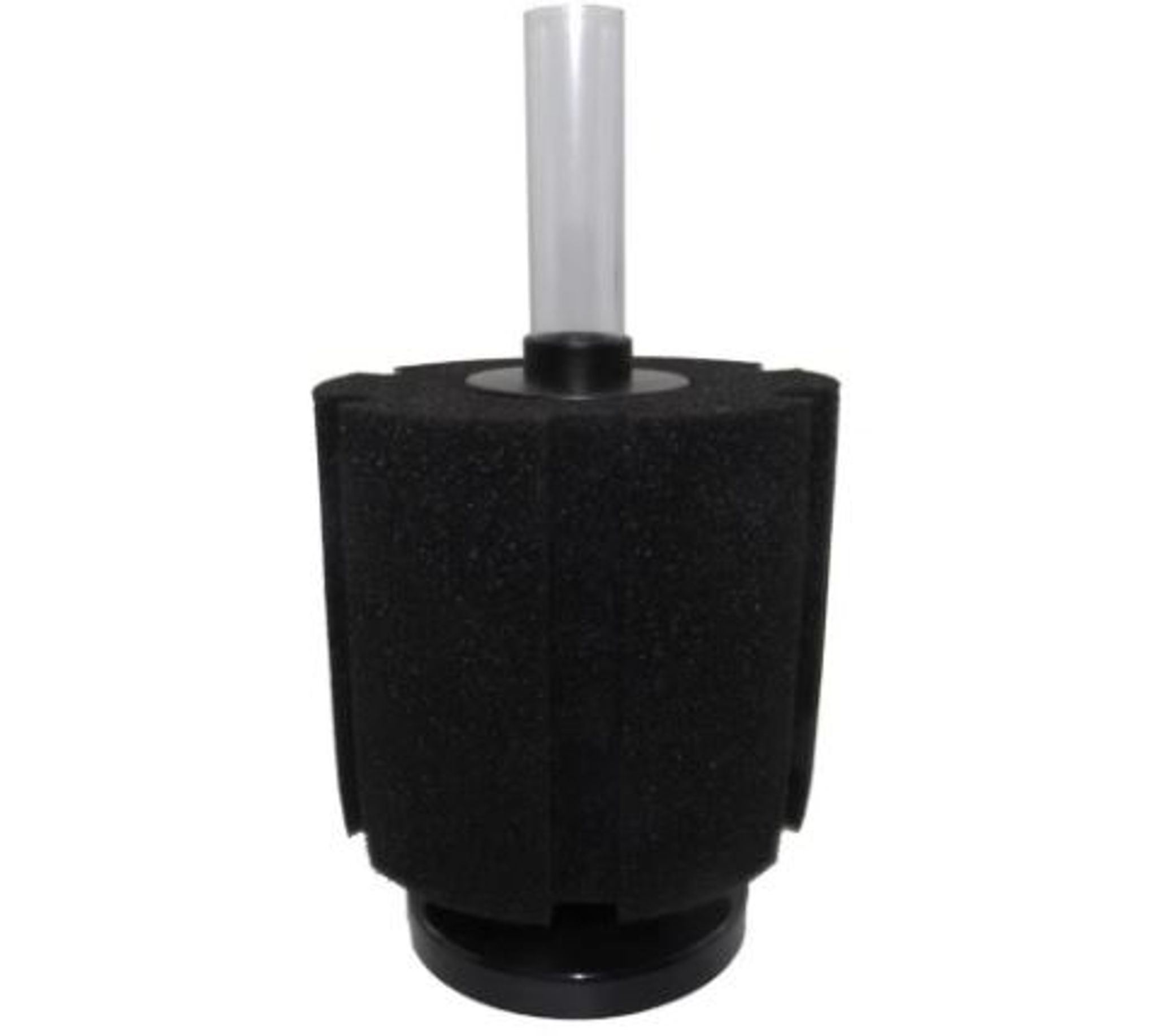 XINYOU Aquarium Sponge Filter