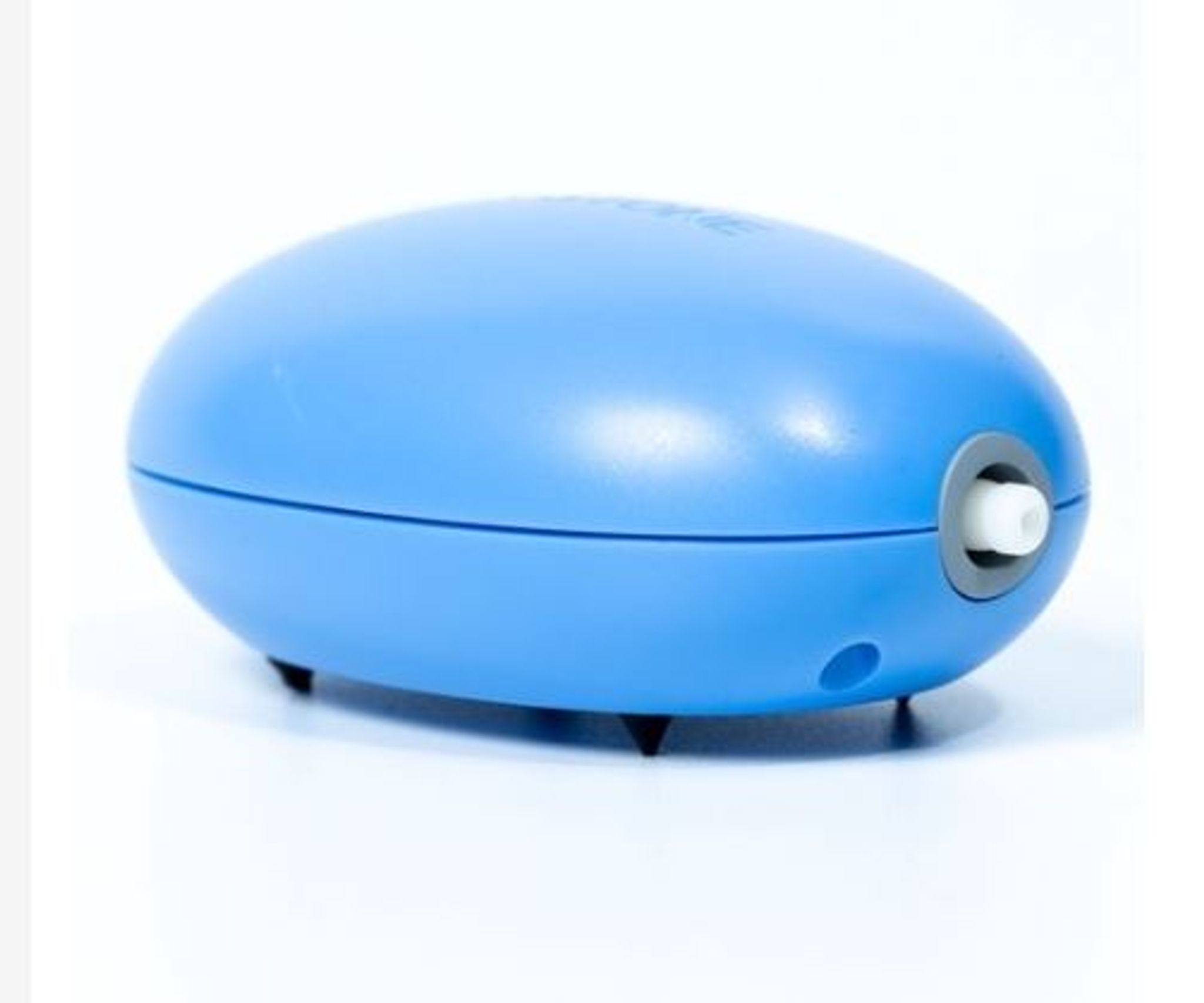 PF Air Stone Mini Aquarium Air Pump