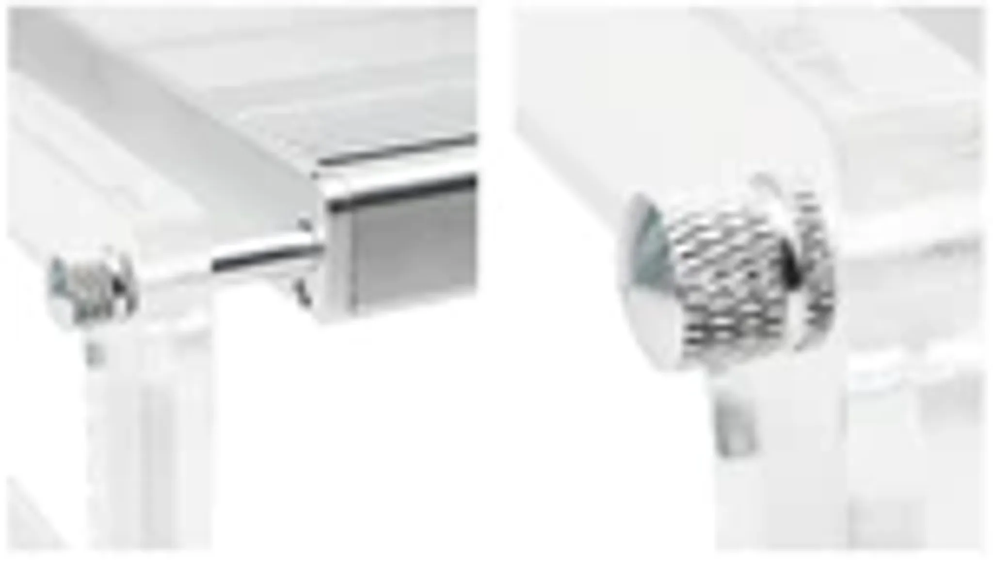 WEEK AQUA L Series RGB-UV LED Light
