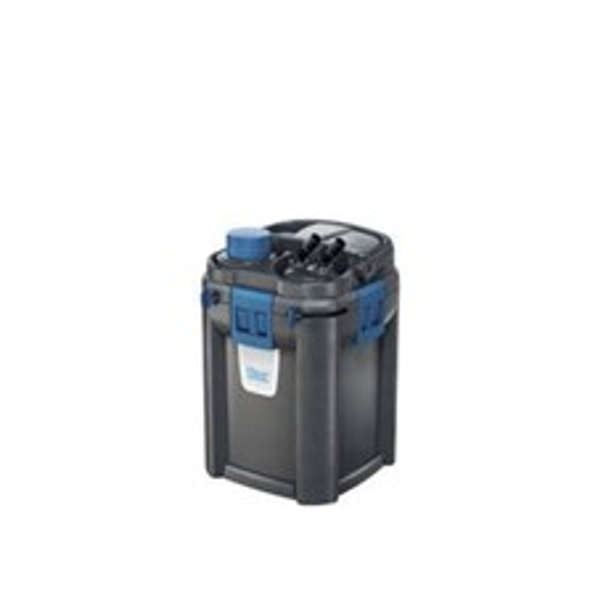Oase Biomaster 2 (w/ Innovative PreFilter Function)- (250/350/600/850)