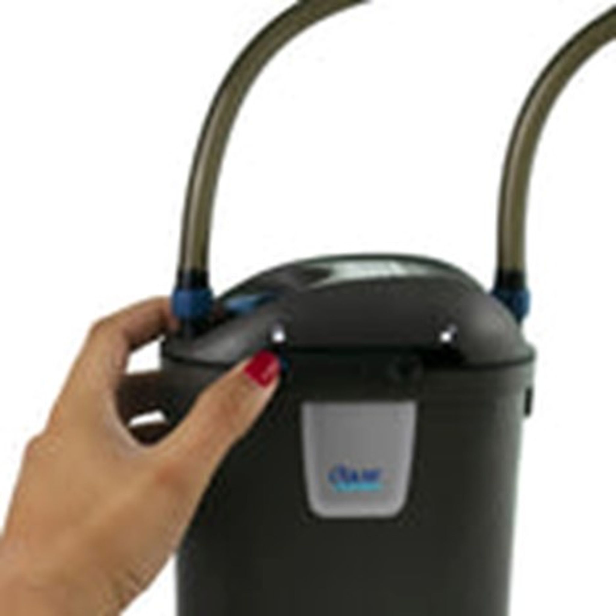 OASE FiltoSmart