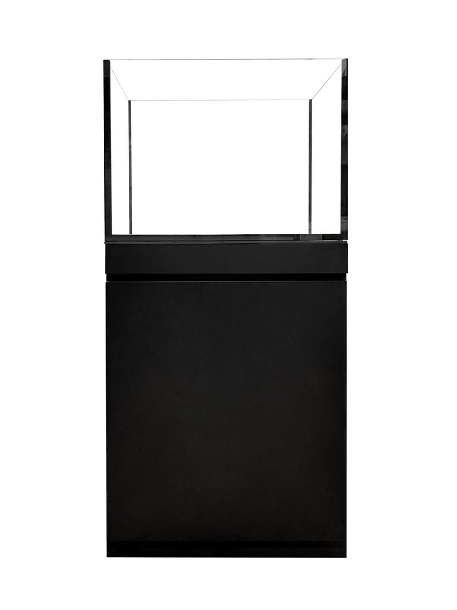 3 feet TANK CABINET set (TC-903045-NS)