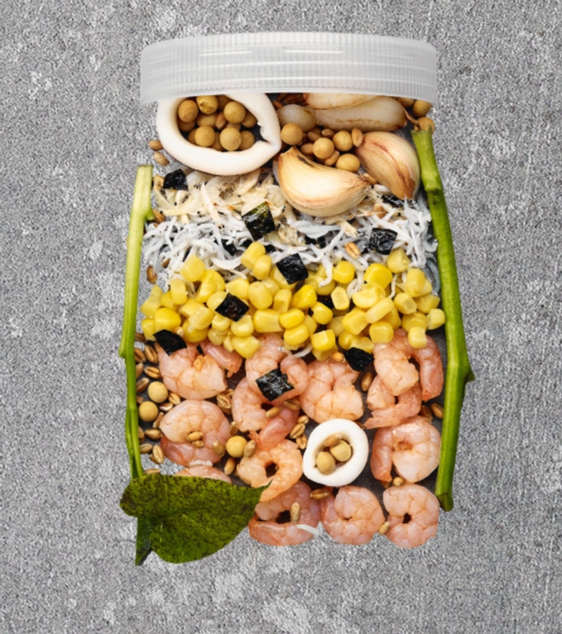 Azoo Ultra Fresh Baby Turtle Nutri Stick