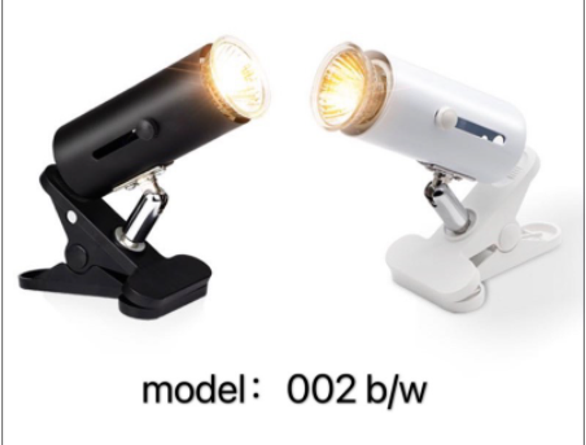 uvb+ uva 3.0 basking clip on light for turtle/ tortoise/ red ear slider/reptile basking lamp kit
