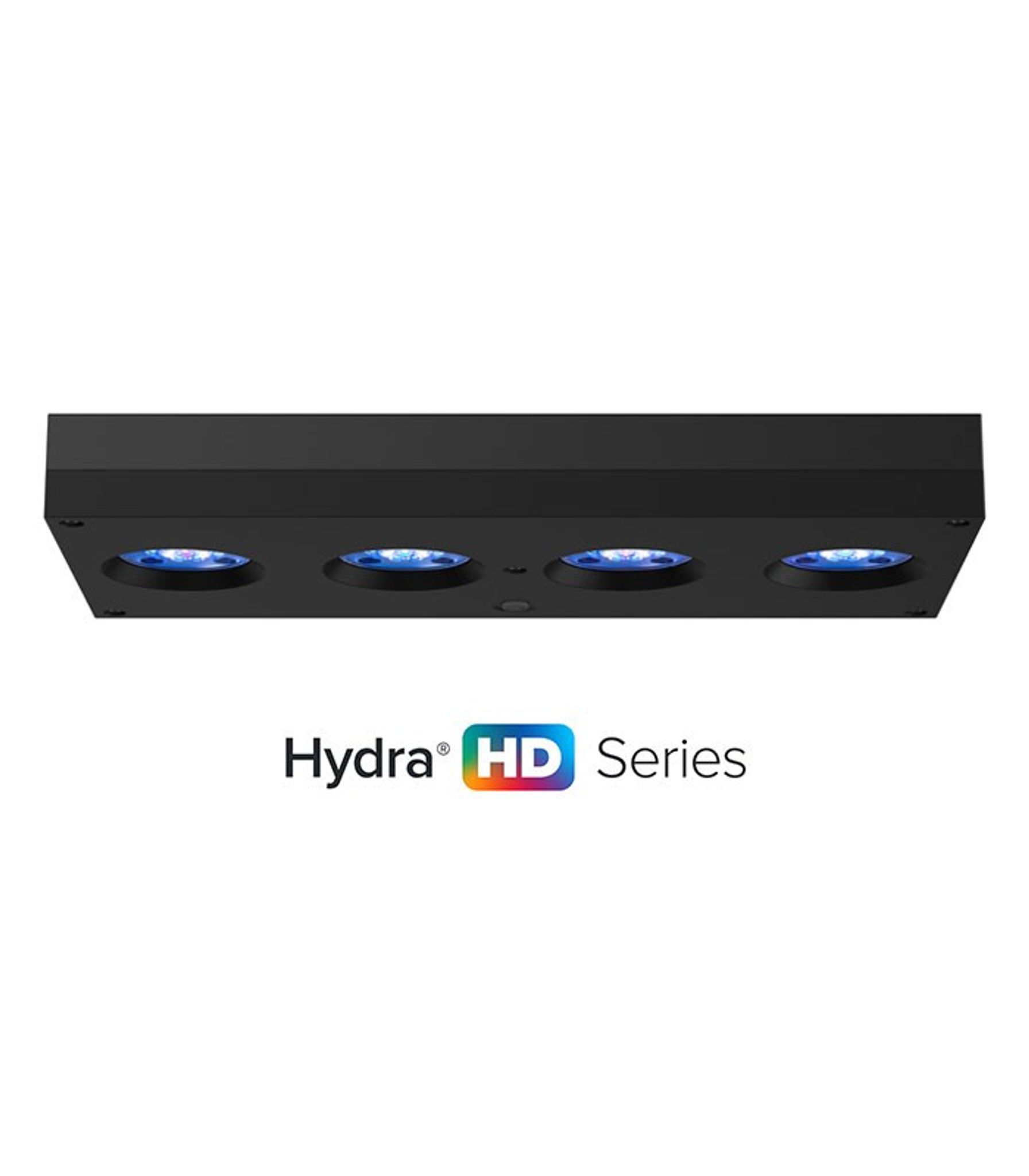 AI HYDRA 64HD MARINE LED LIGHTING 