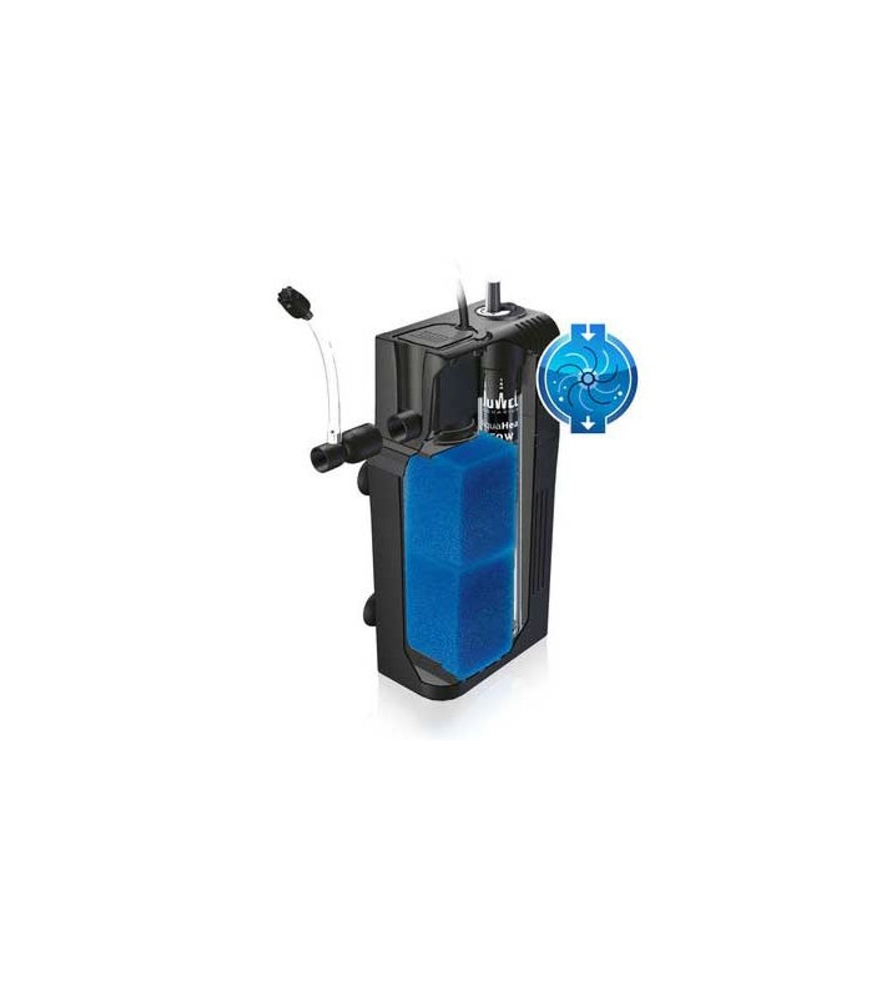 JUWEL PRIMO 70 AQUARIUM WITH CABINET