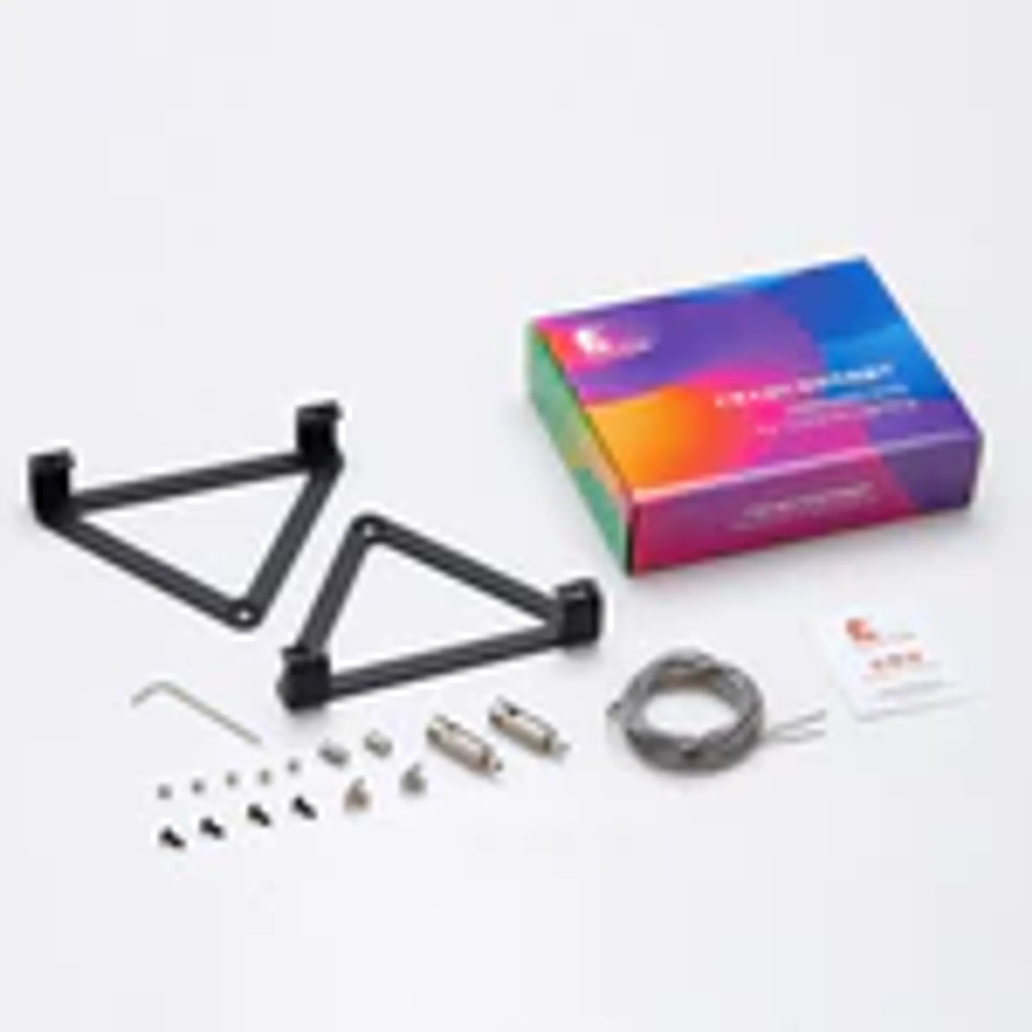 Chihiros Hanging Rope Kit