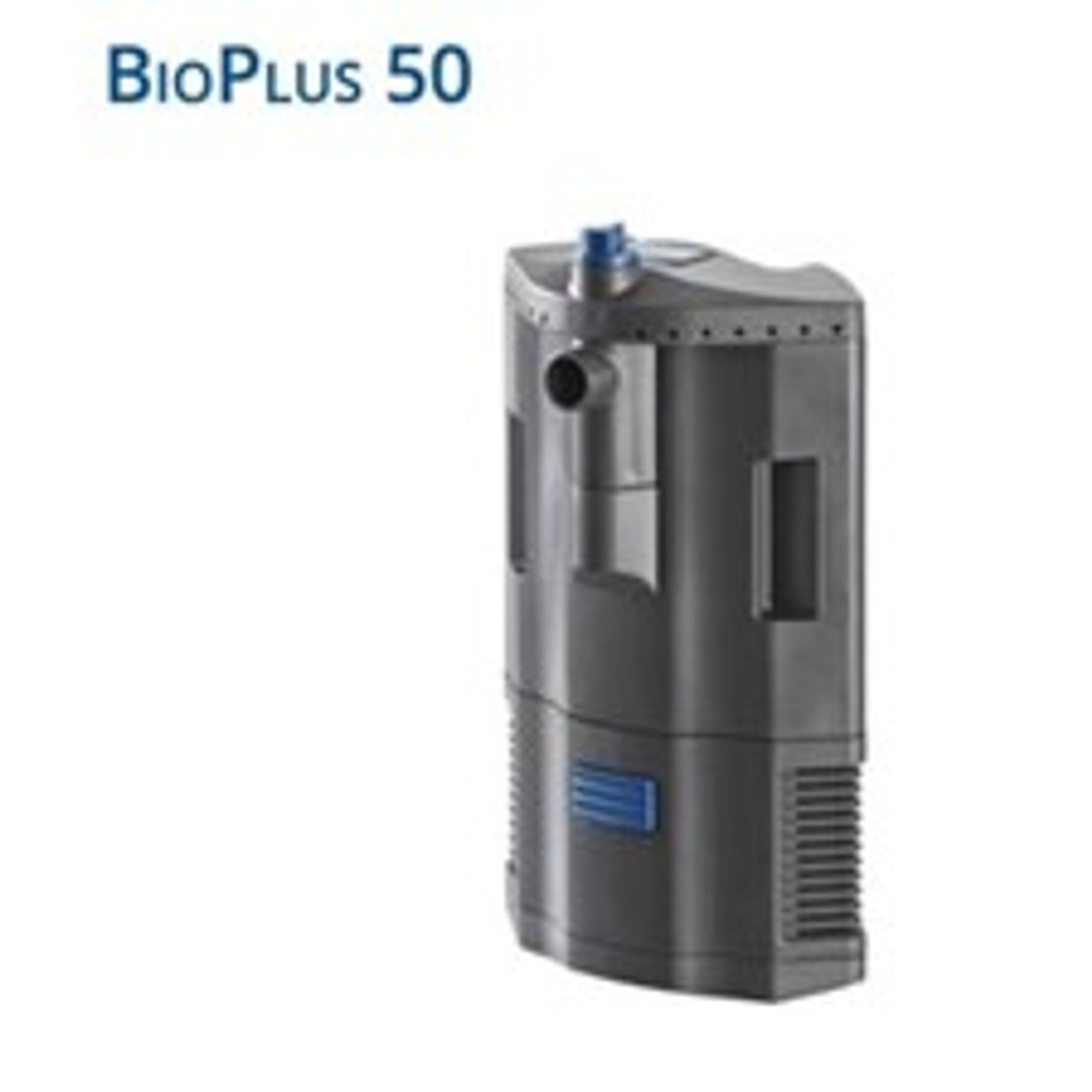 OASE BioPlus