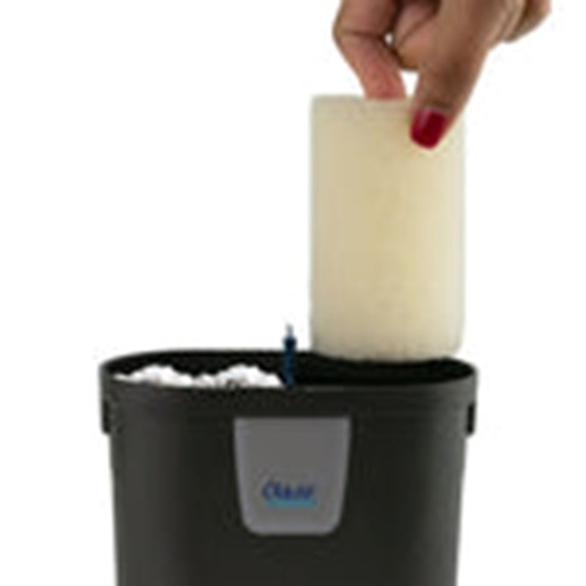 OASE FiltoSmart