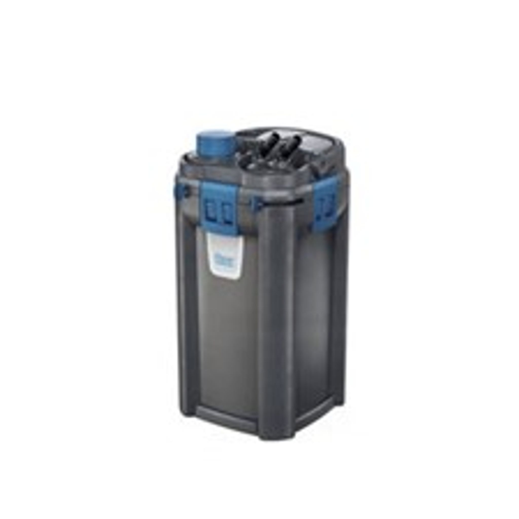 Oase Biomaster 2 (w/ Innovative PreFilter Function)- (250/350/600/850)