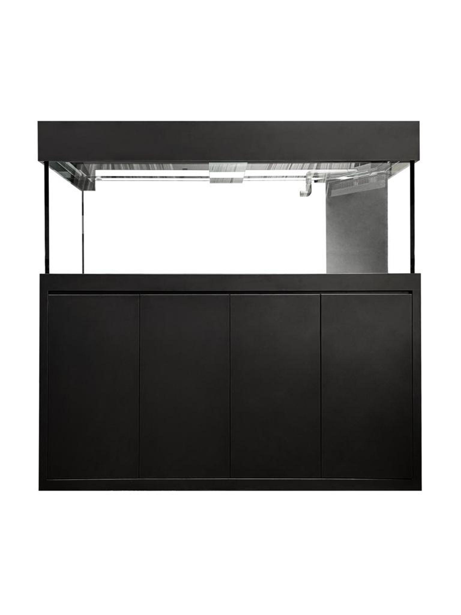 4 feet tank cabinet set (TC AQUARIO 400 FW 2.0)