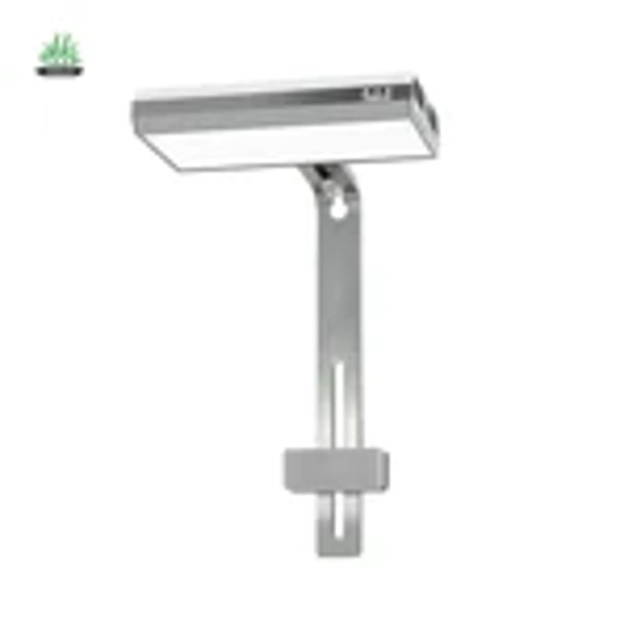WEEK AQUA Z Series RGB-UV LED Light