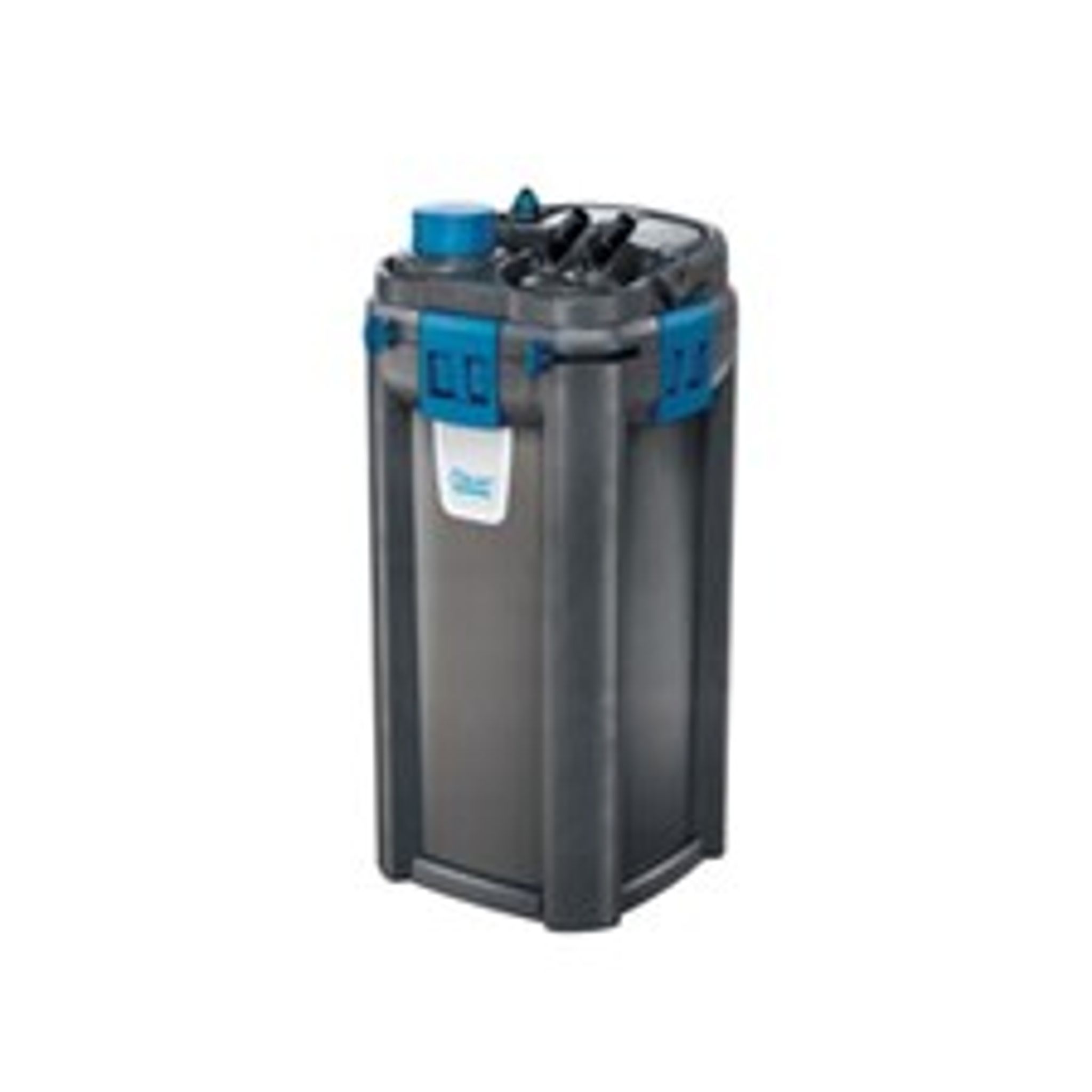 Oase Biomaster 2 (w/ Innovative PreFilter Function)- (250/350/600/850)