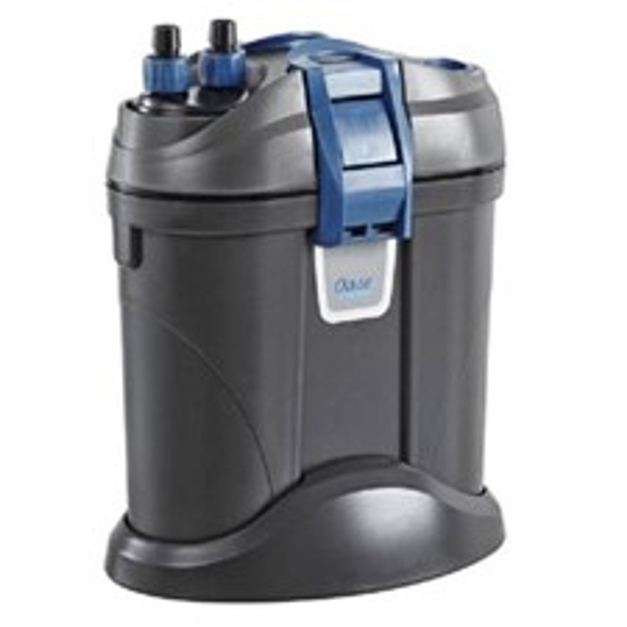 OASE FiltoSmart