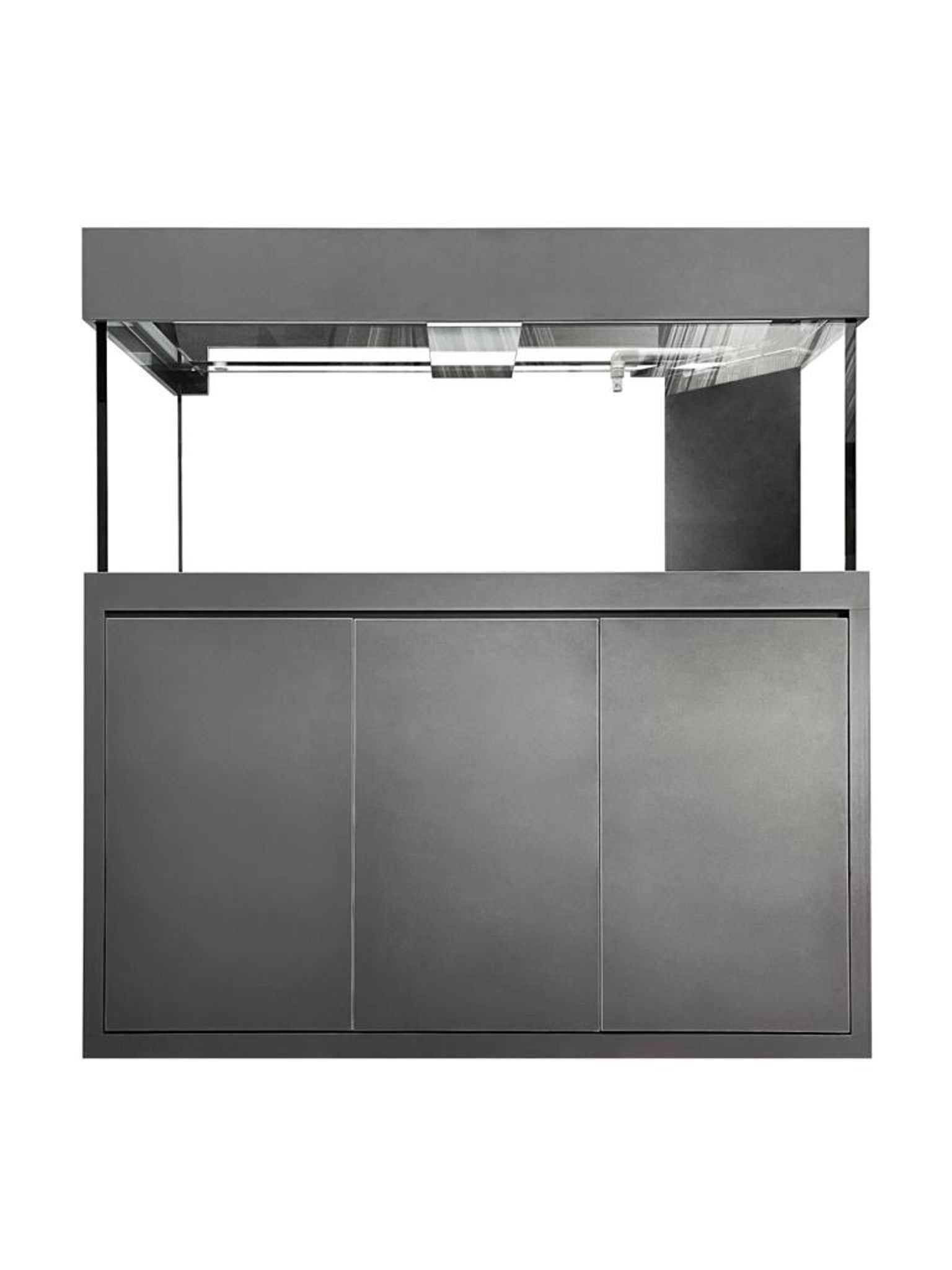 5 feet tank cabinet set (TC AQUARIO 500 FW 2.0)