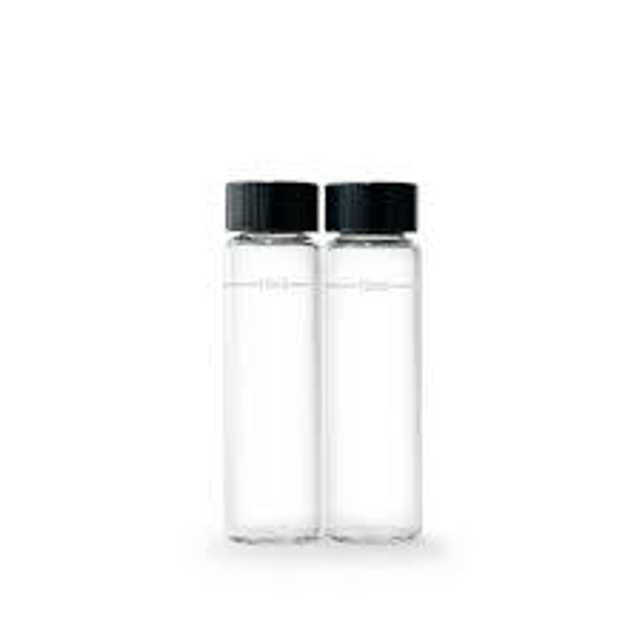 HANNA GLASS CUVETTE FOR CHECKER 2PCS HI 731321