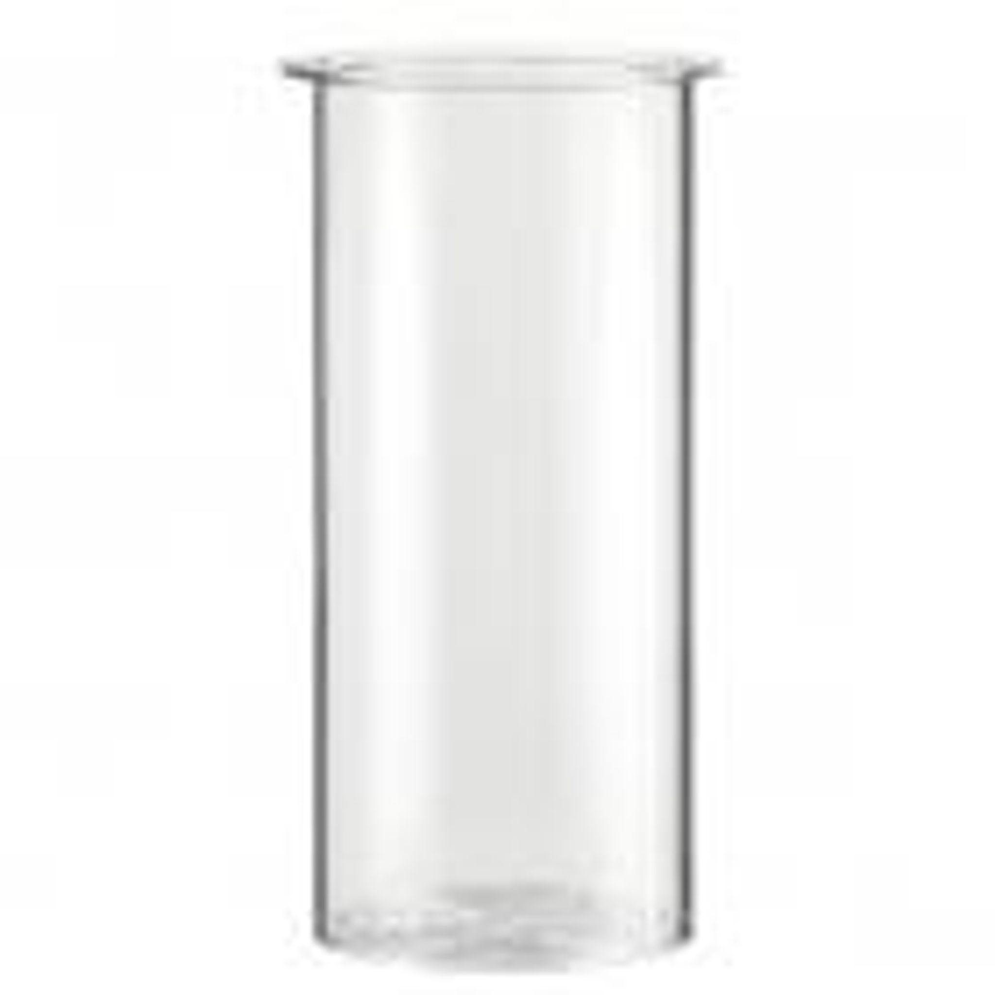 DVH MEDIA CUP 193X98MM