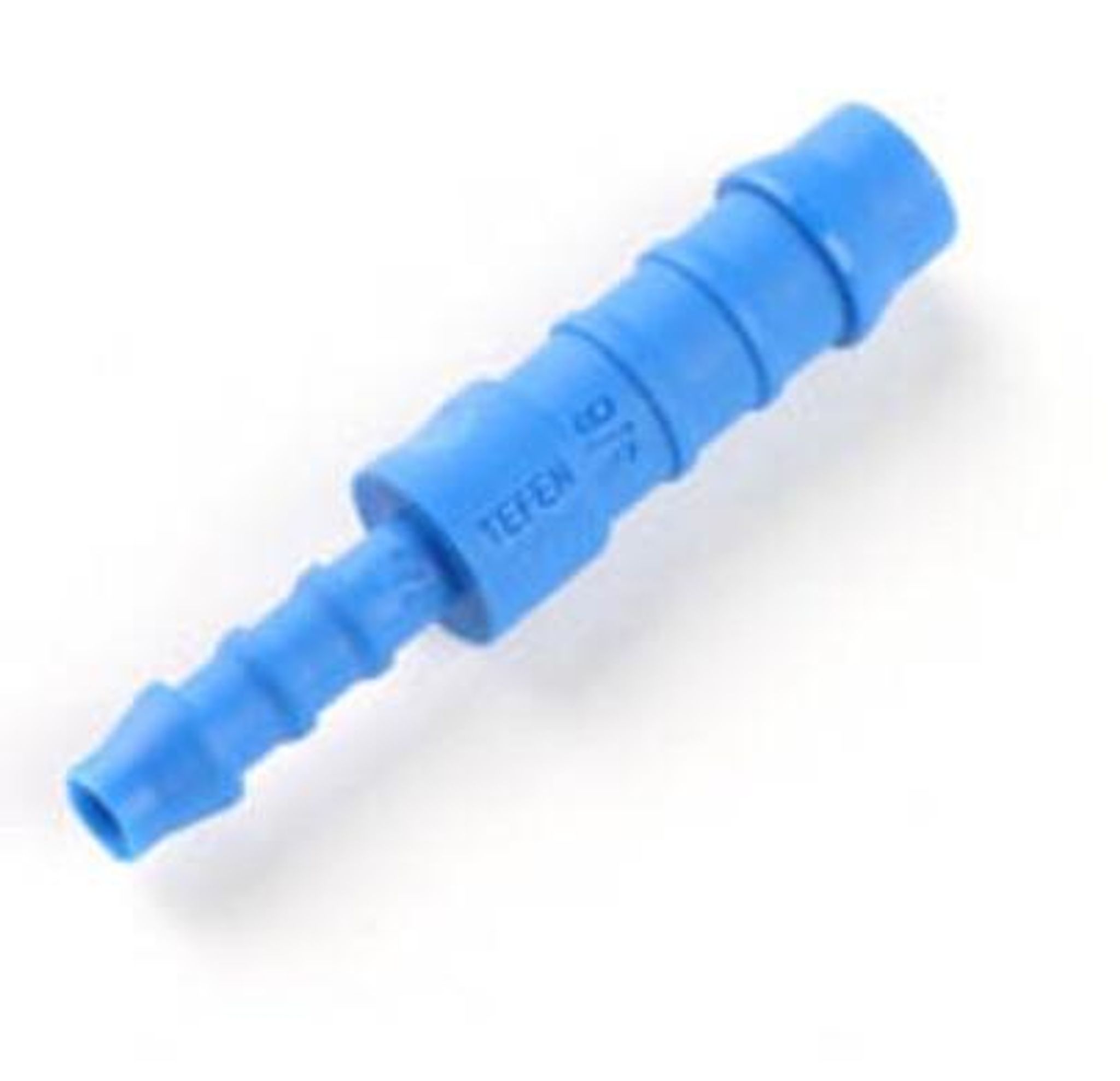 TEFEN WATER STRAIGHT REDUCER