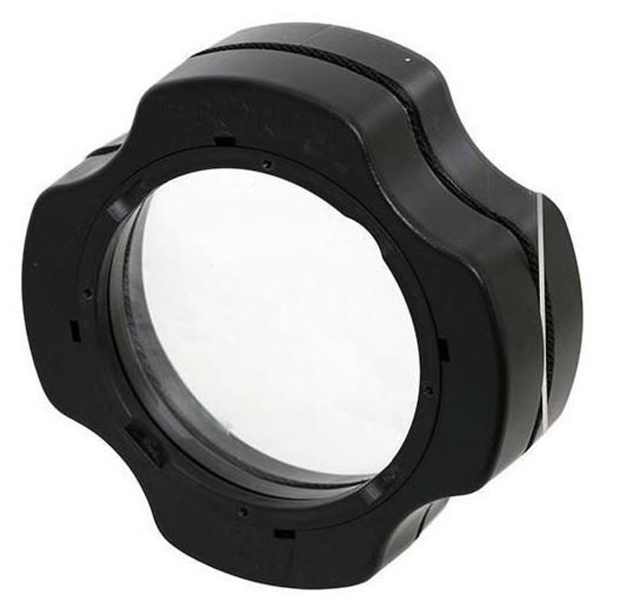 TANK EXPLORER 12MM