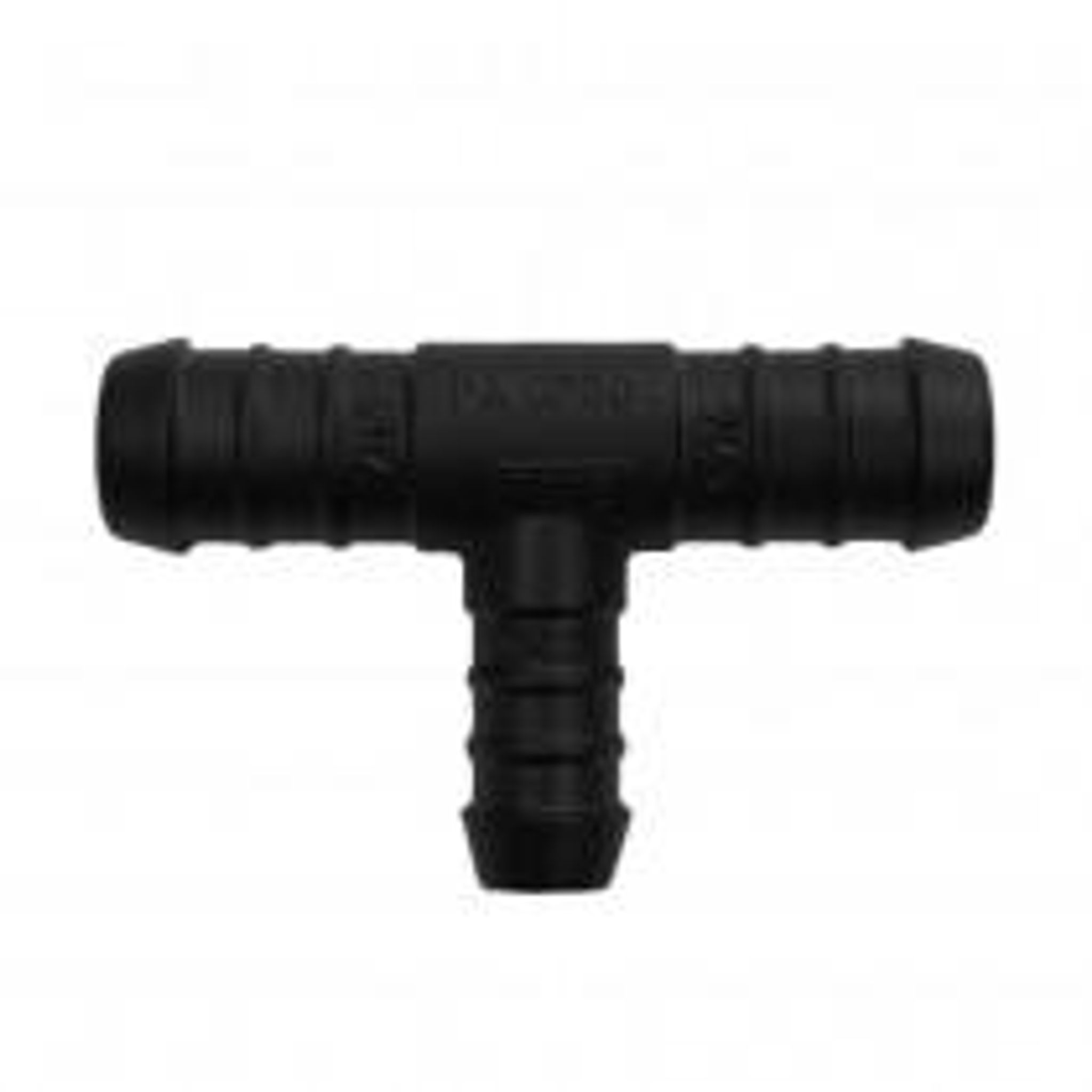 ANS WATER T CONNECTOR 16MM