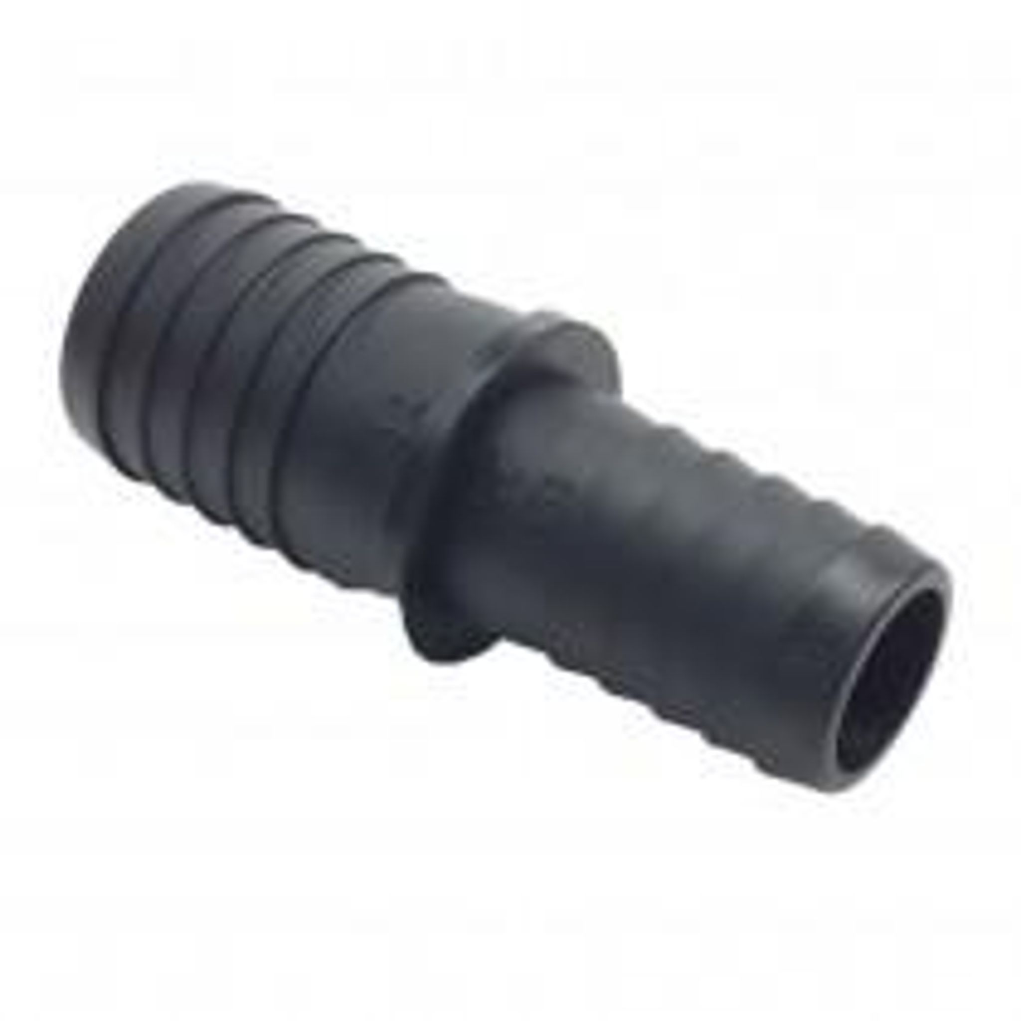 ANS WATER STRAIGHT REDUCER(12/16MM)