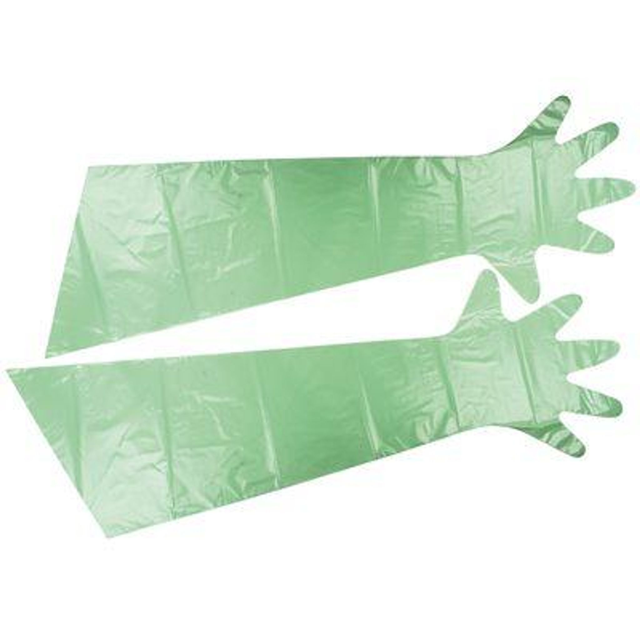 TUNZE PROTECTIVE GLOVES