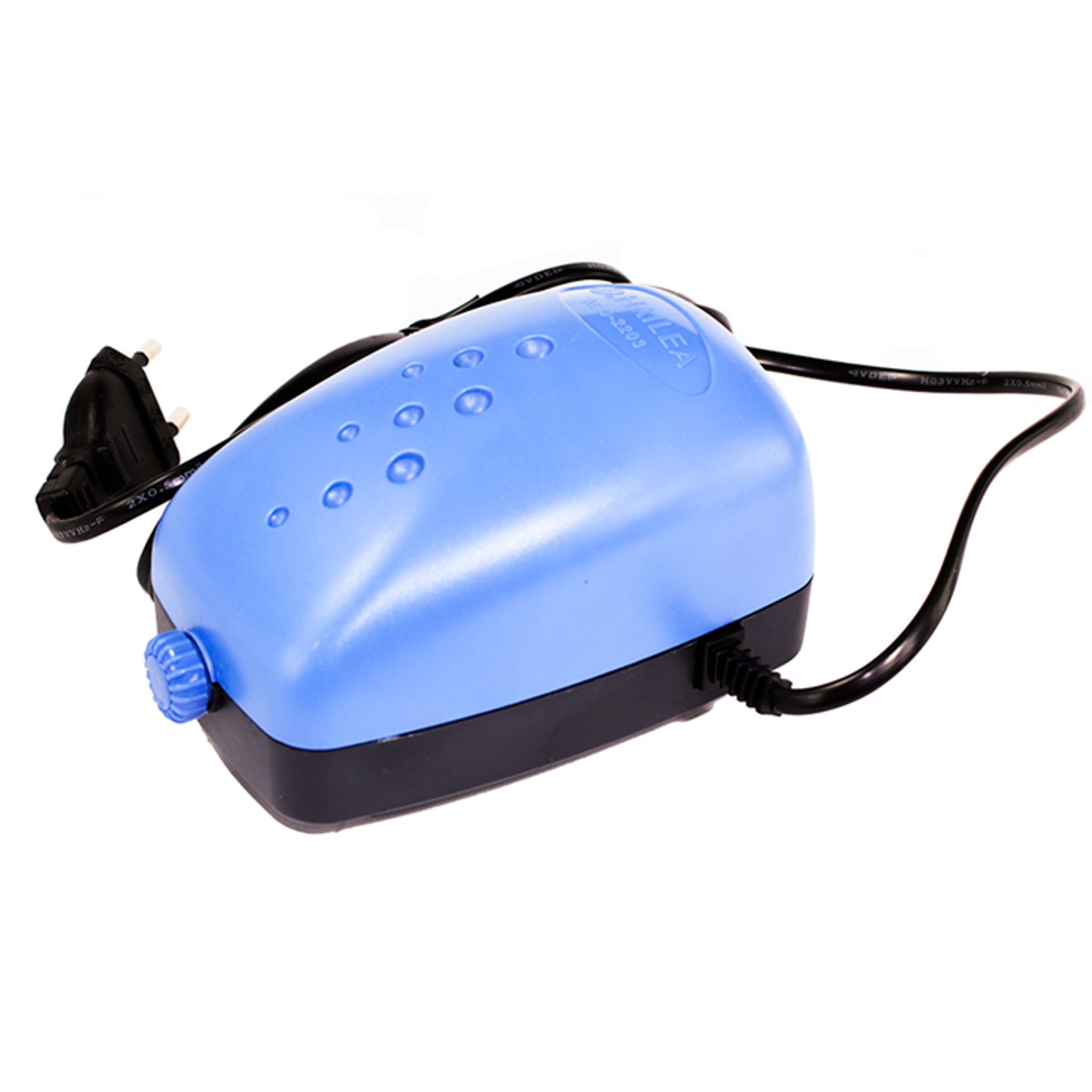 HAILEA ACO2203 AIR PUMP