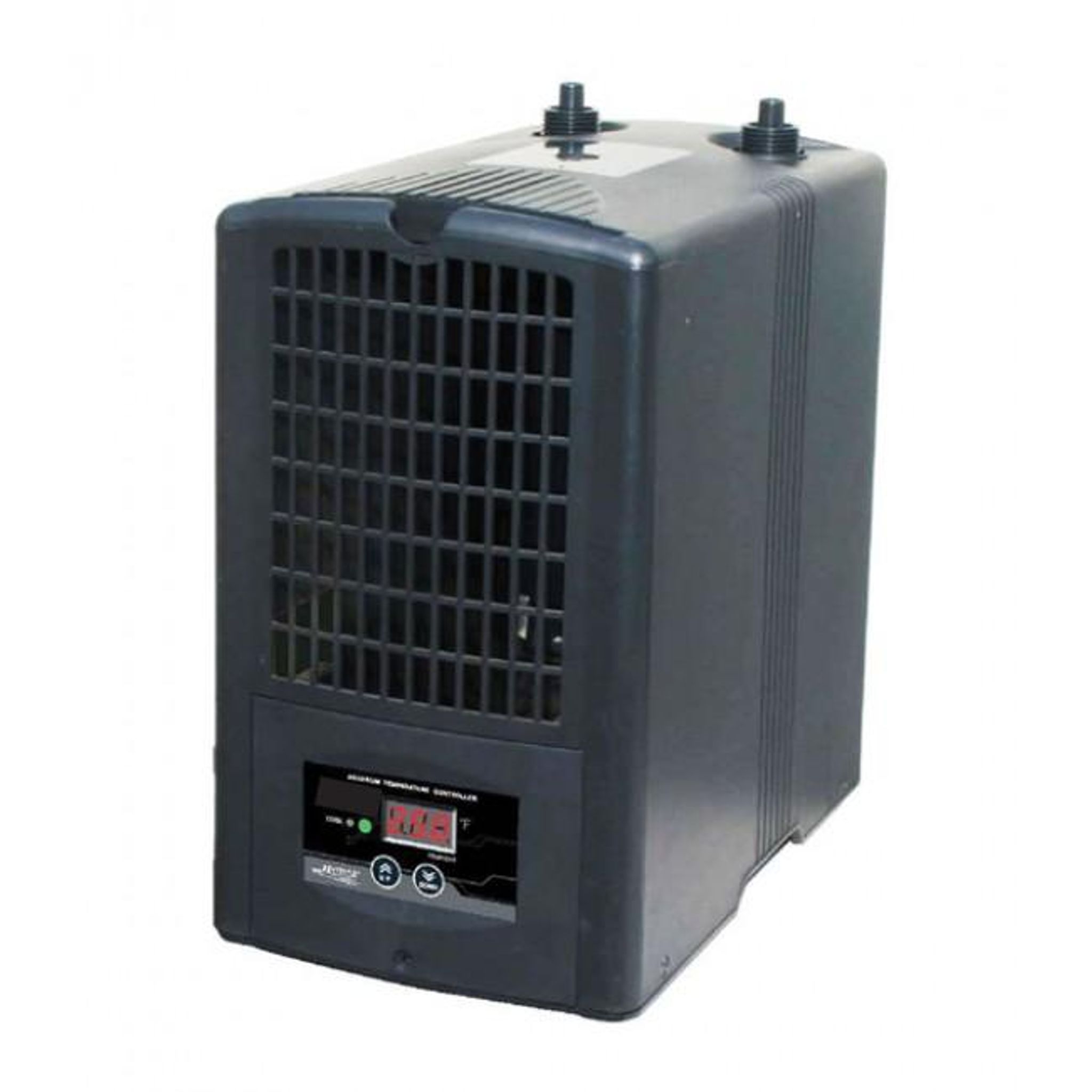 JBJ MINI ARCTICA CHILLER WITH DIGITAL CONTROLLER 1/15 HP DBI-05