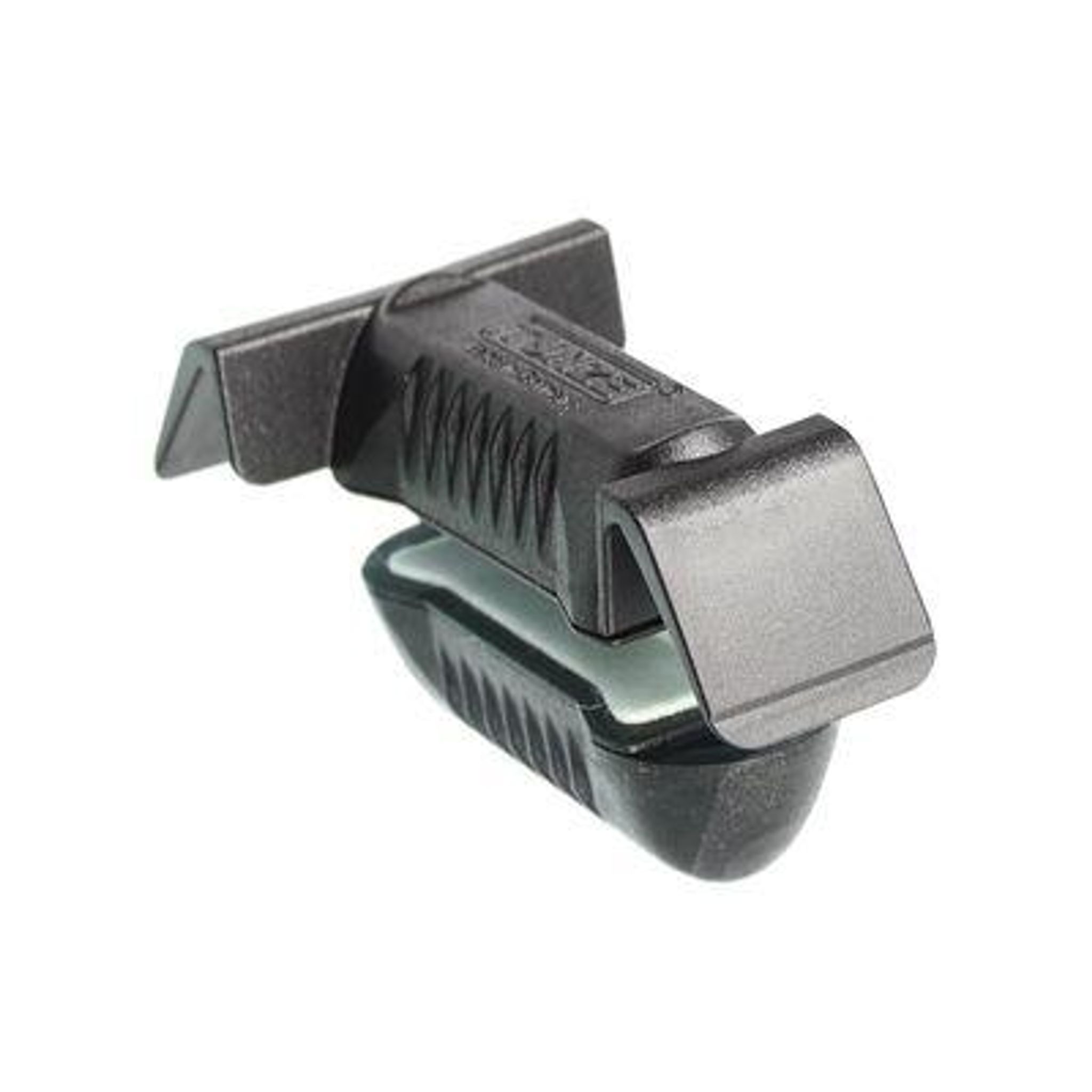 TUNZE CARE MAGNET PICO