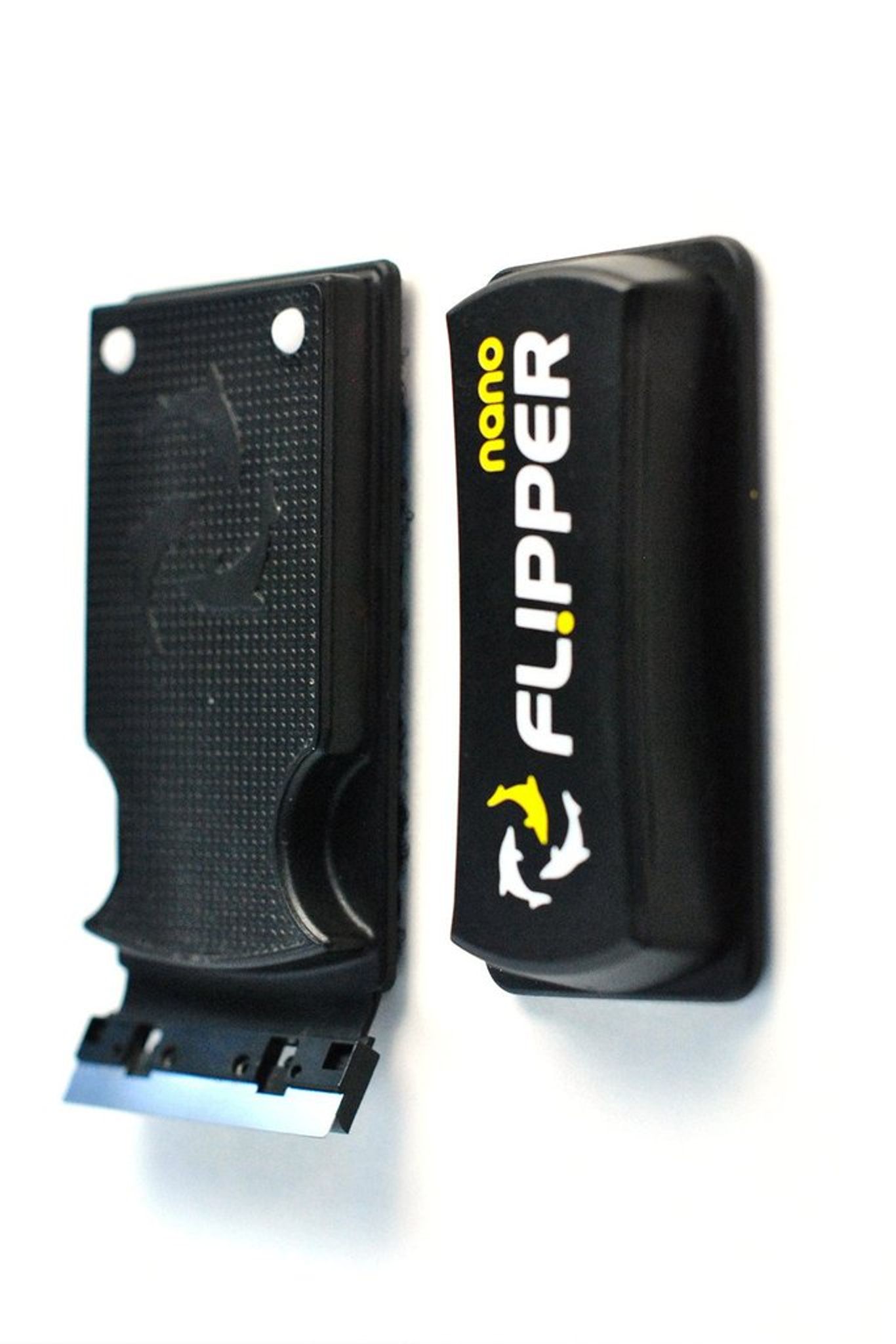 FLIPPER MAGNET CLEANER NANO