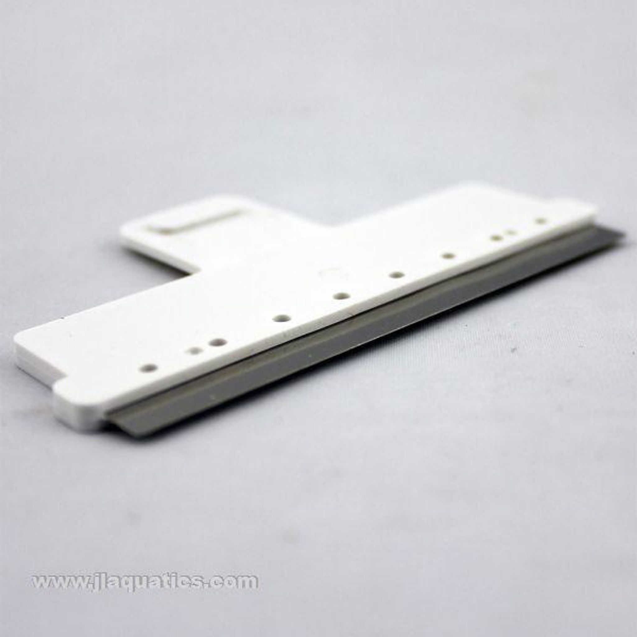 CONTINUUM AQUABLADE M SCAPER REPLACEMENT BLADE X 2