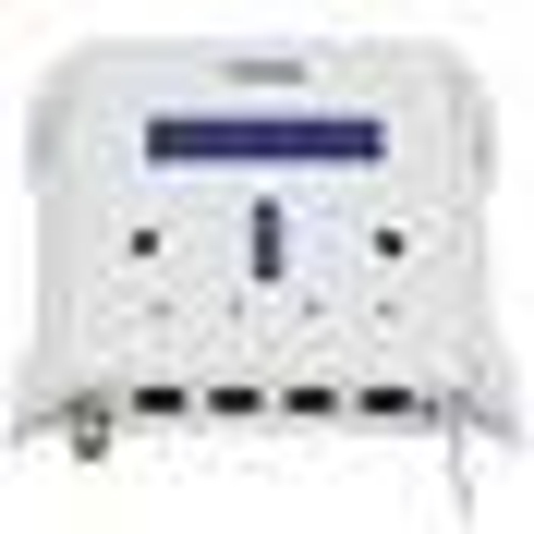 TUNZE SMARTCONTROLLER 7000