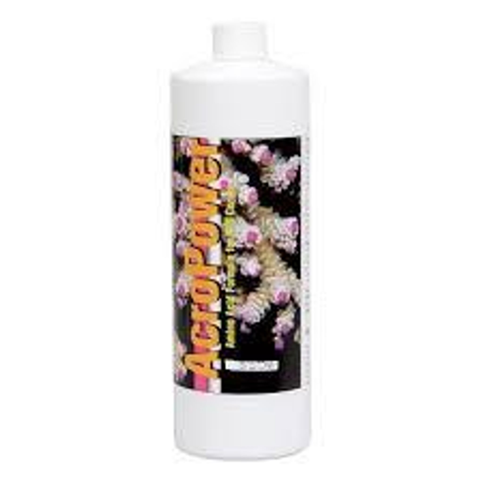 TLF ACROPOWER AMINO ACIDS FOR SPS