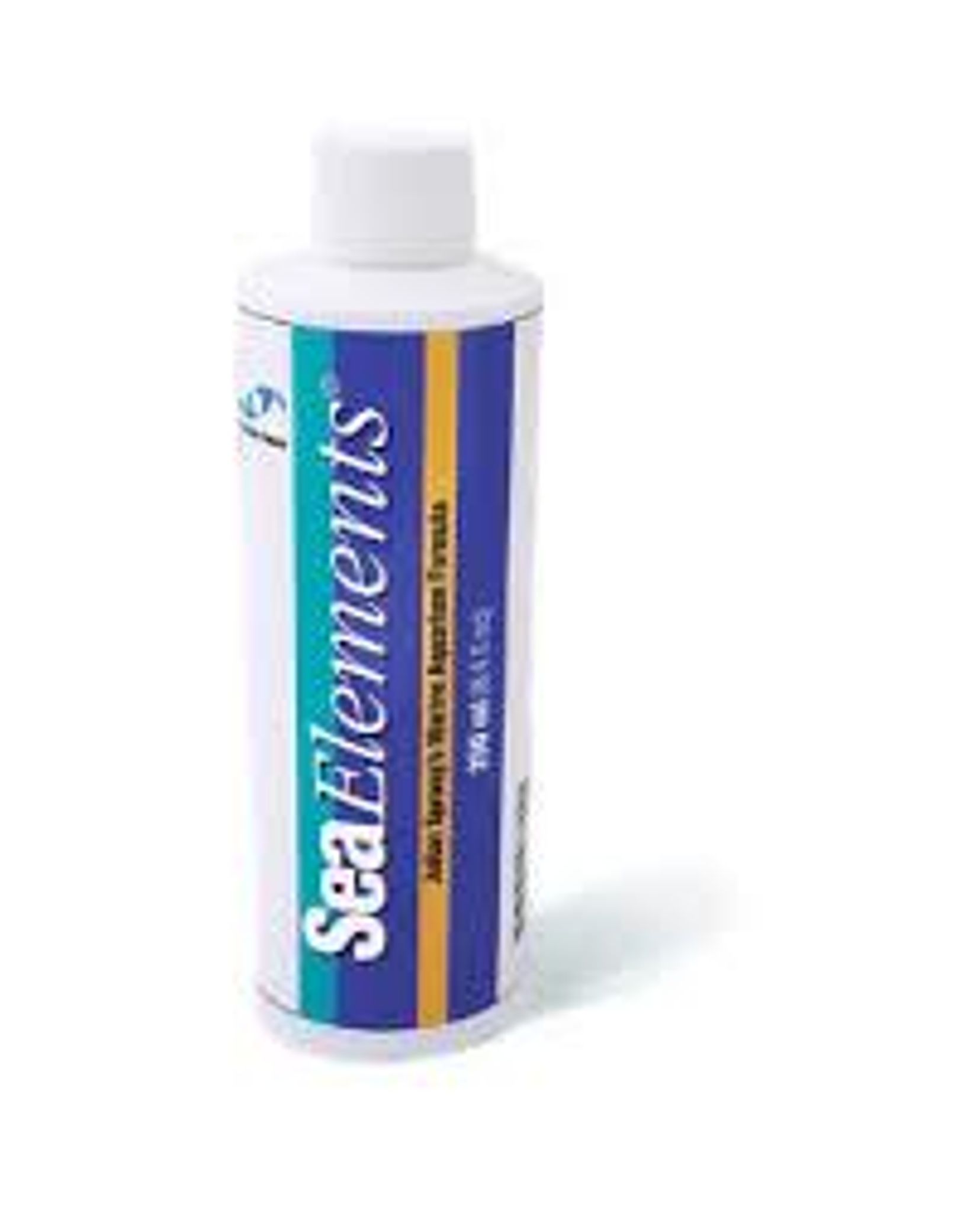 TLF SEAELEMENTS 250ML