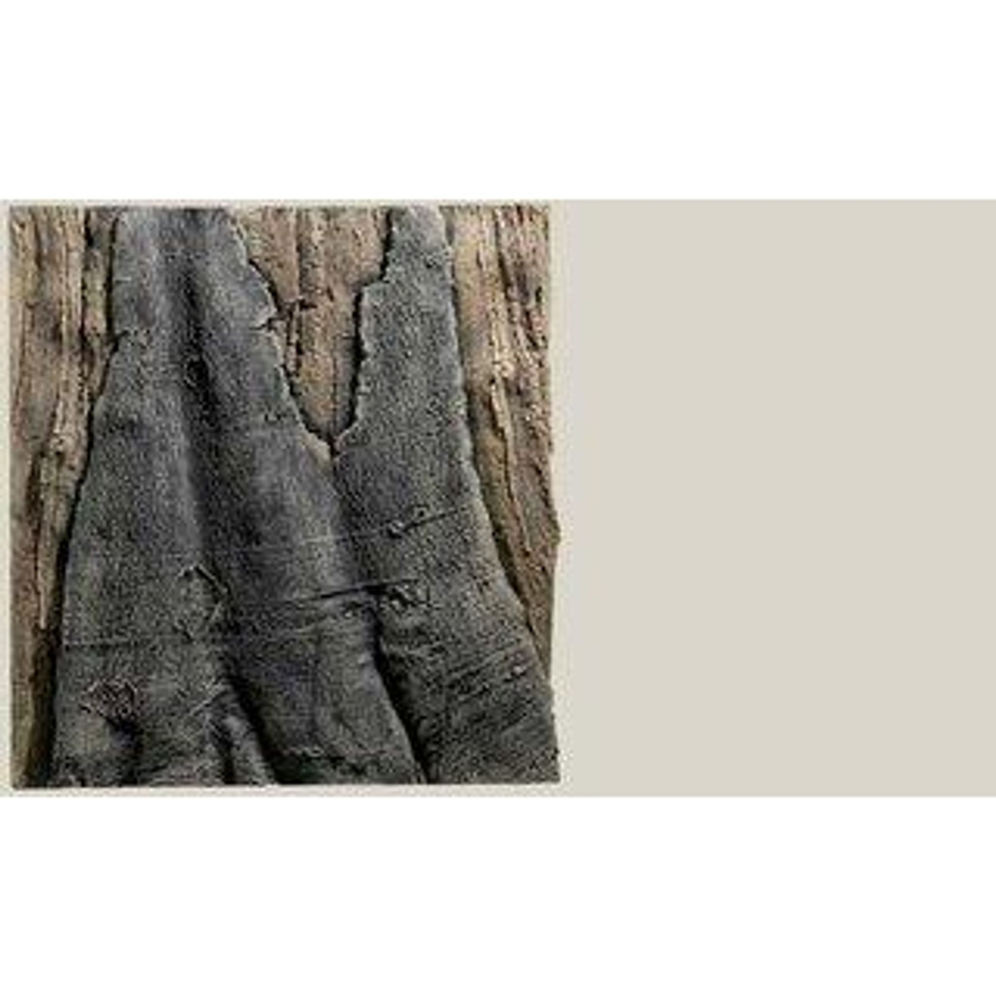 BACK TO NATURE SLIM LINE BACKGROUND AMAZONAS(60A L: 50 X H: 55 