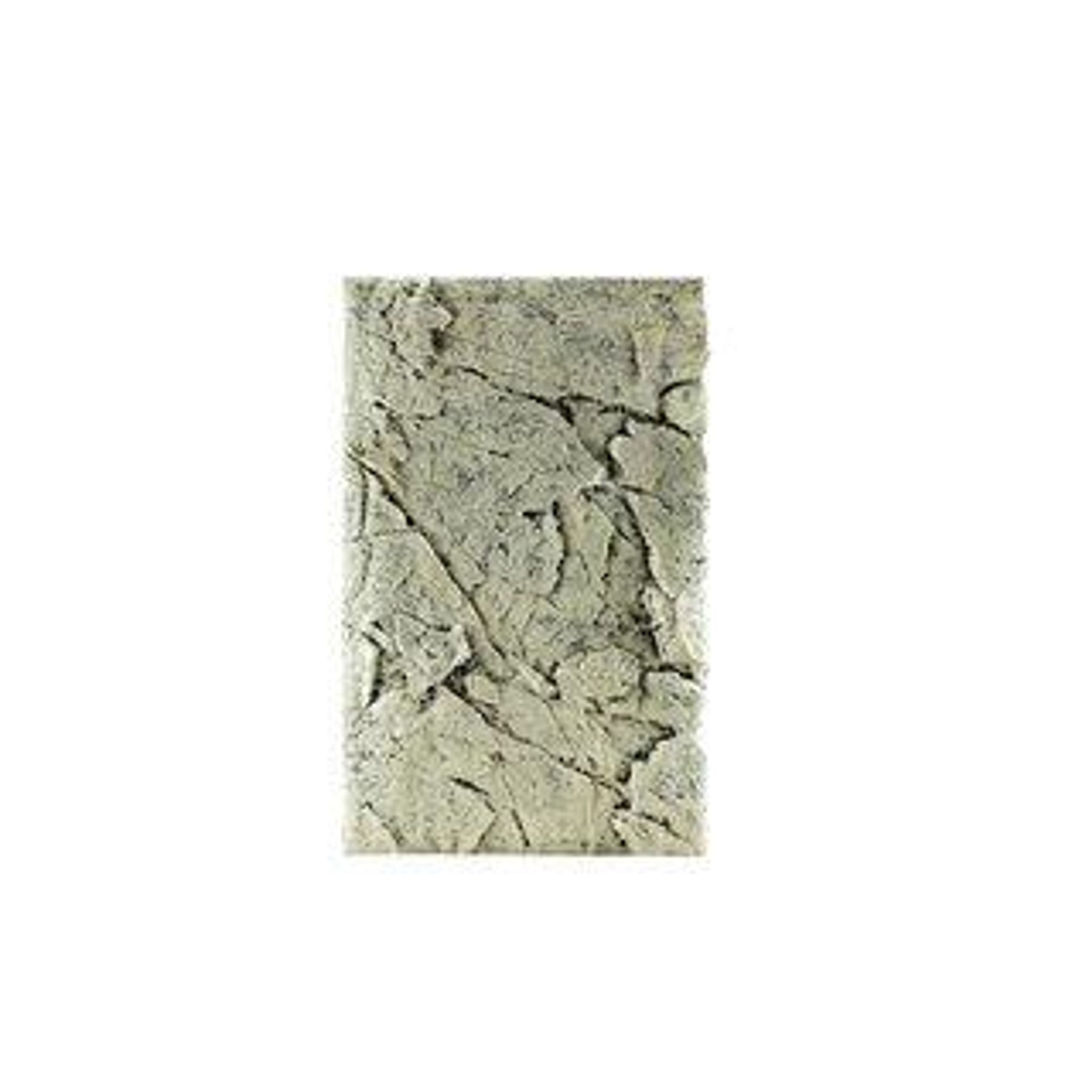 BACK TO NATURE SLIM LINE BACKGROUNDS WHITE LIMESTONE(80A L: 48
