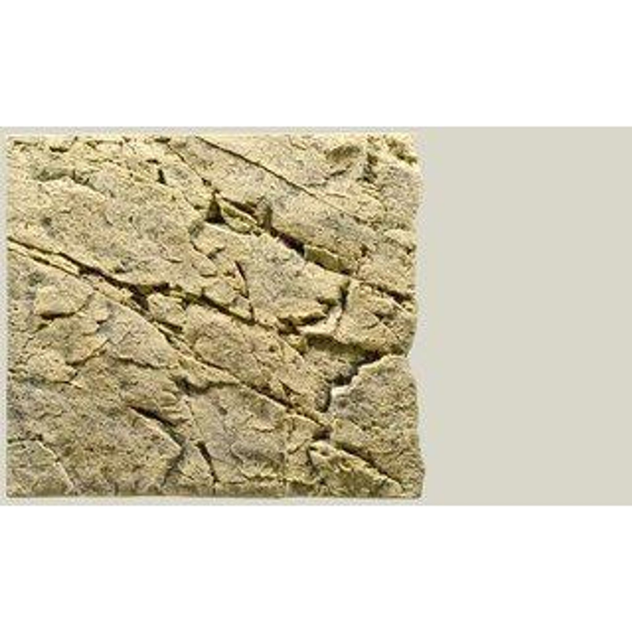 BACK TO NATURE SLIM LINE BACKGROUND SAND(50B L: 50 X H: 45 CM)